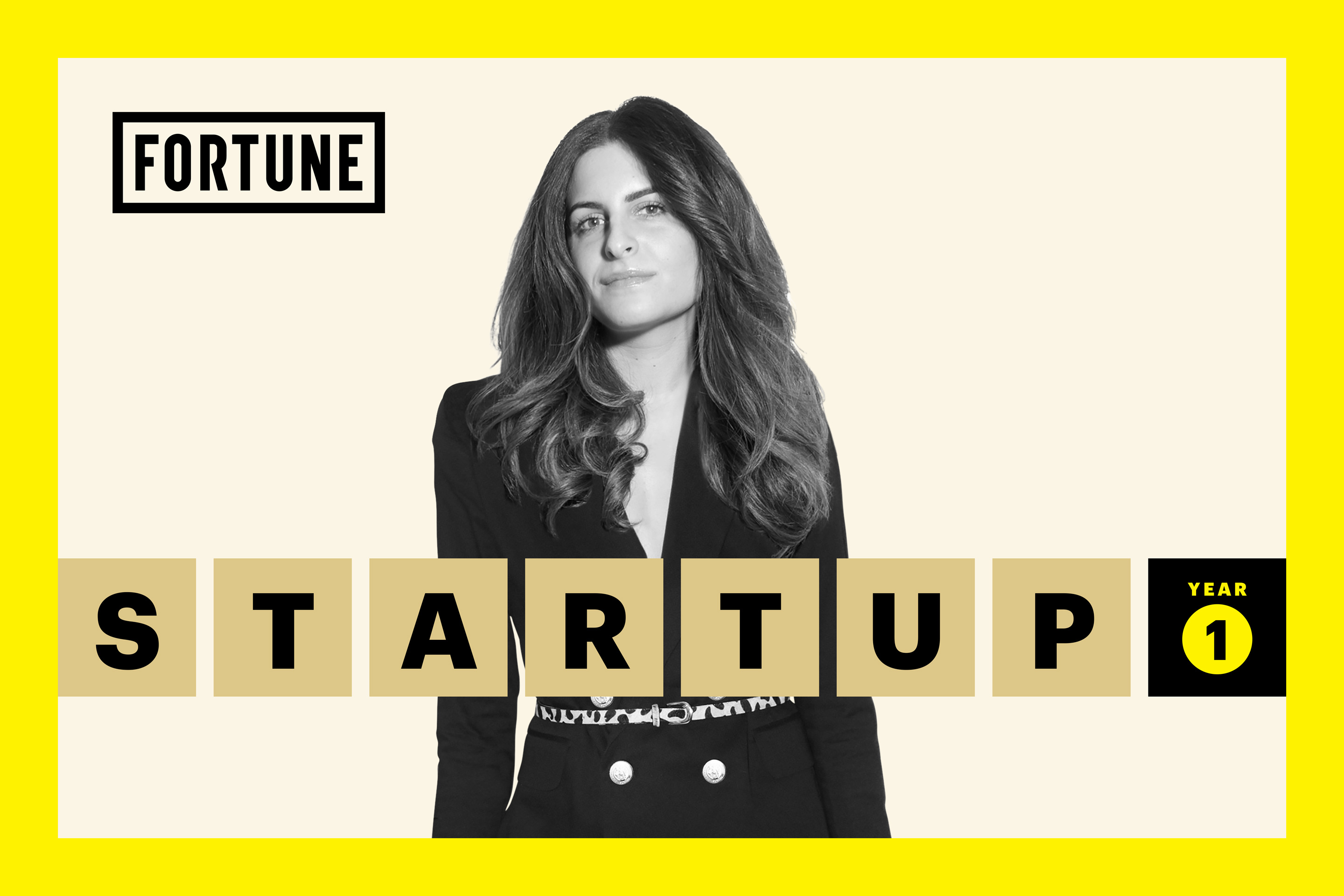 Classic Six CEO Diana LoMonaco