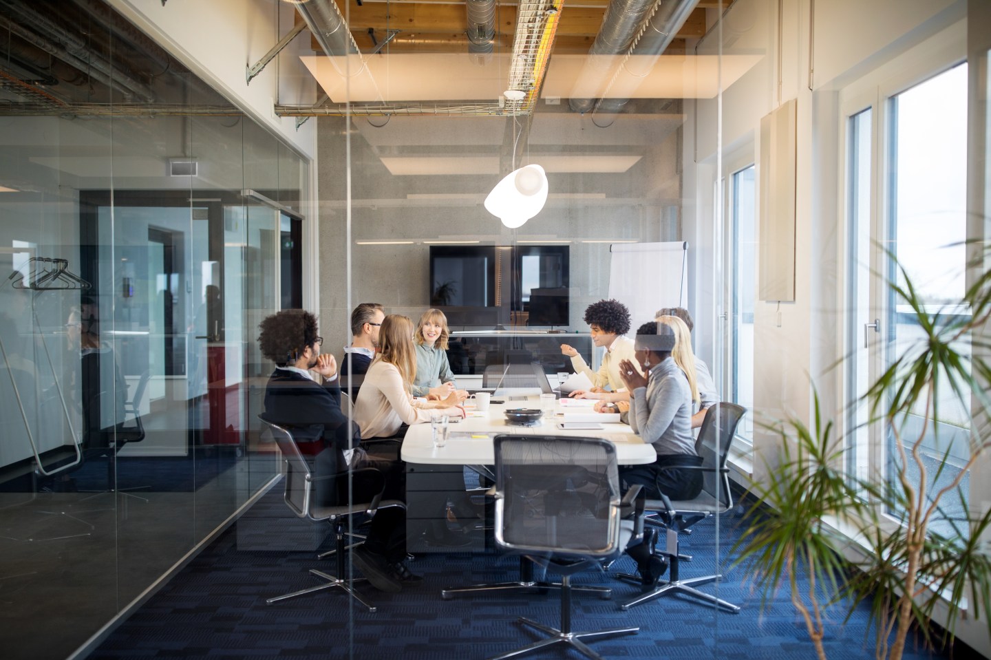 From ‘data gaps’ to inflation, here’s what mattered to CFOs this week