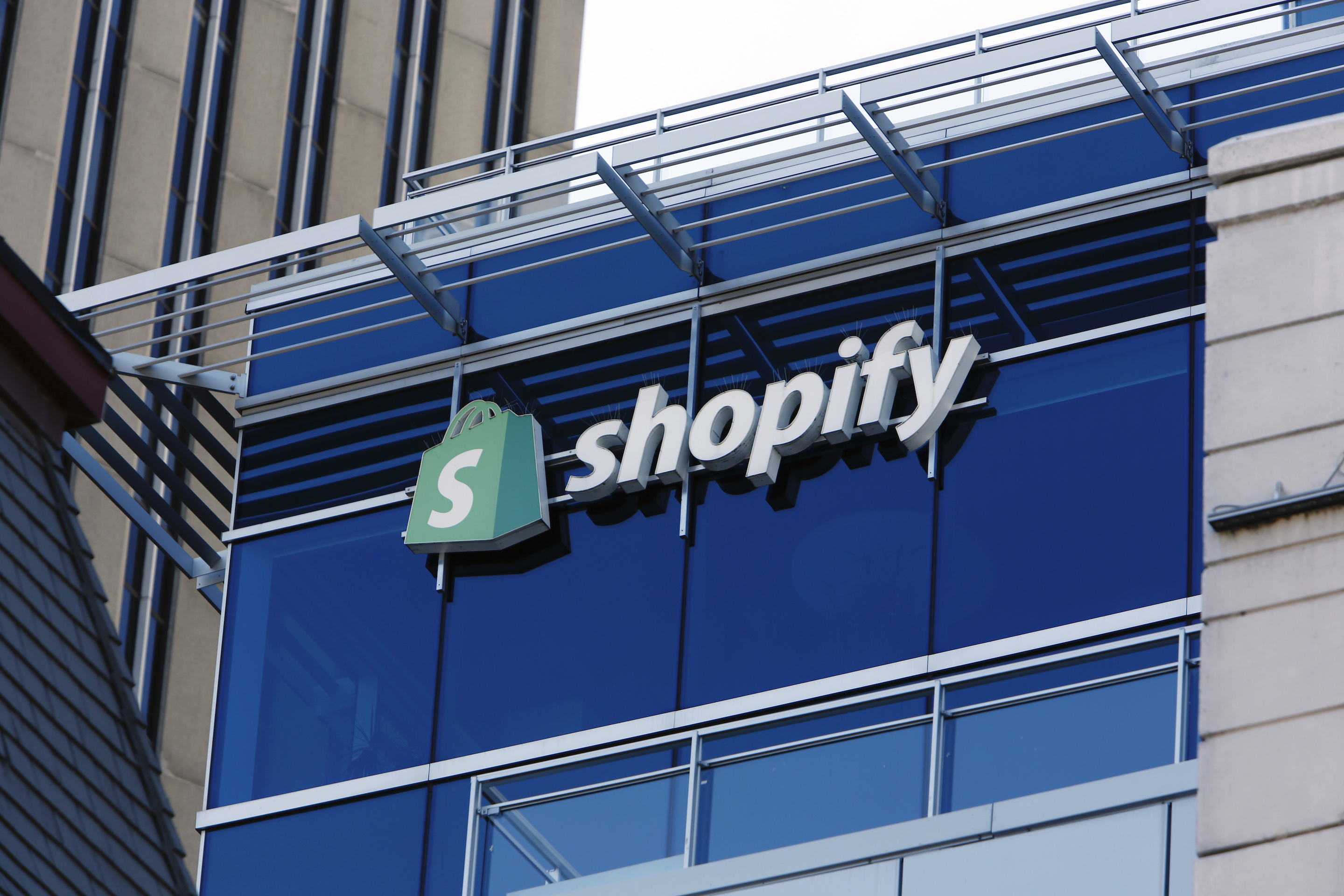 Shopify merchants who have a TikTok account will now be able to add a shopping tab to their profiles, allowing customers to buy directly from the app.