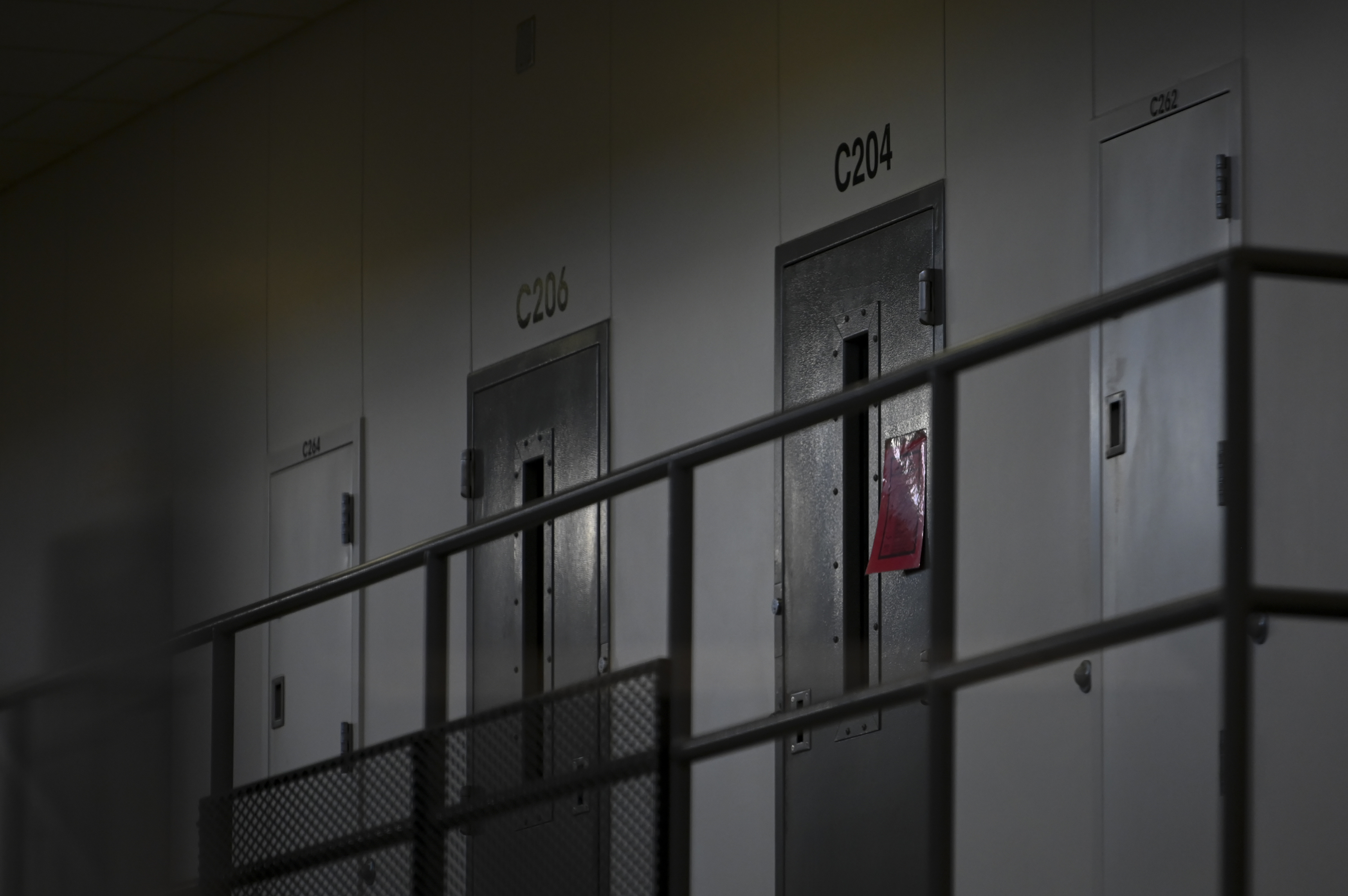 Mukund Mohan faces two years in prison for PPP fraud.