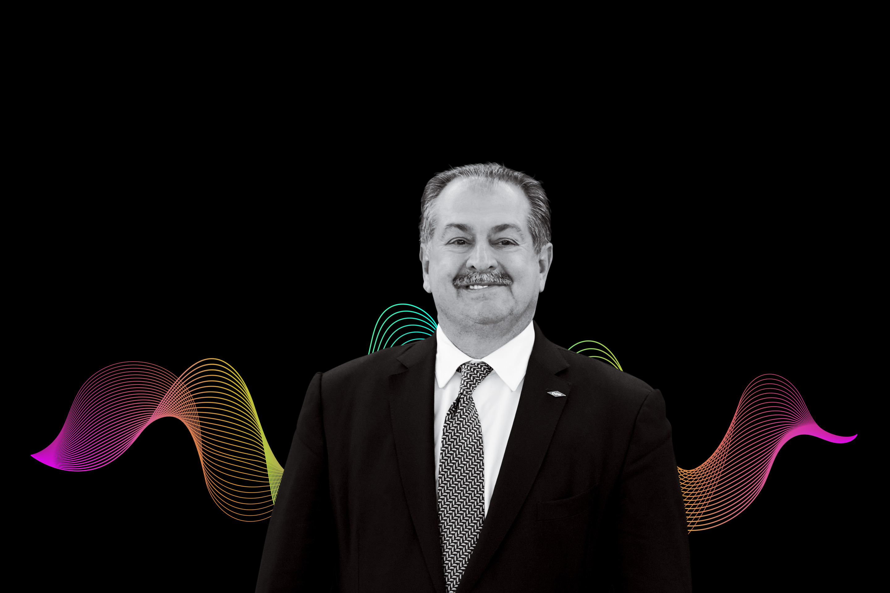 Andrew Liveris on Leadership Next.