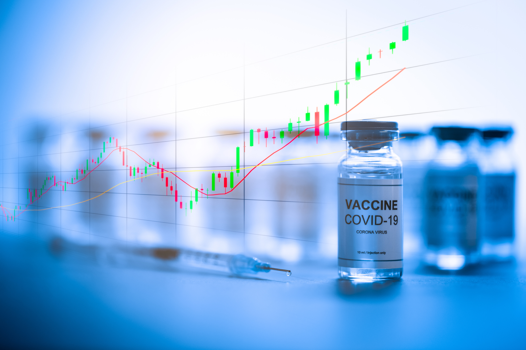 Pfizer FDA approval COVID vaccine mandates