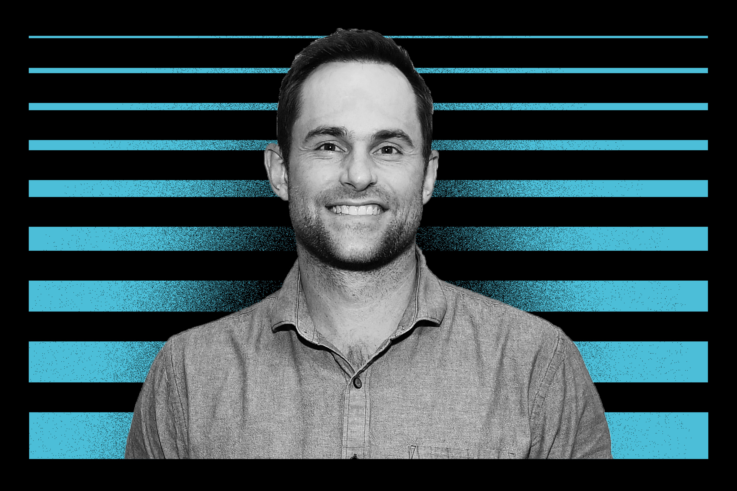 Andy Roddick