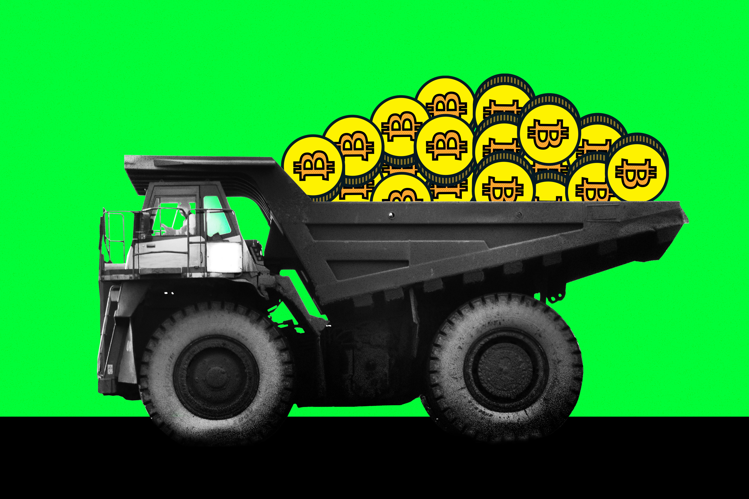 Tully-bitcoin-mining