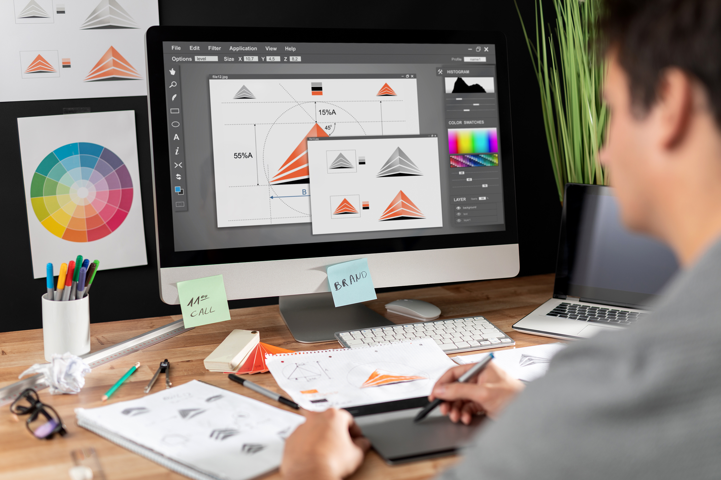 Business by Design-Online Course