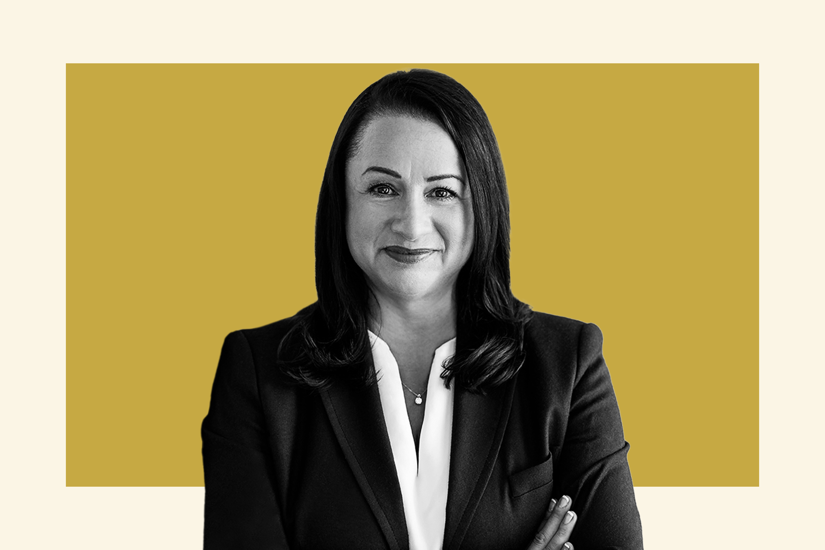 CFO-Daily-Maria-Ferraro