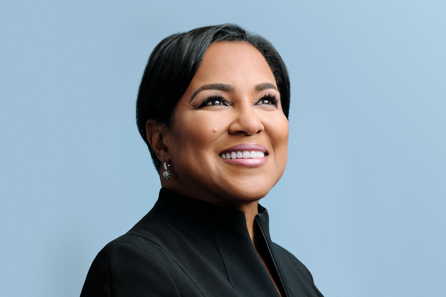 CNV.11.21.Roz Brewer-featured