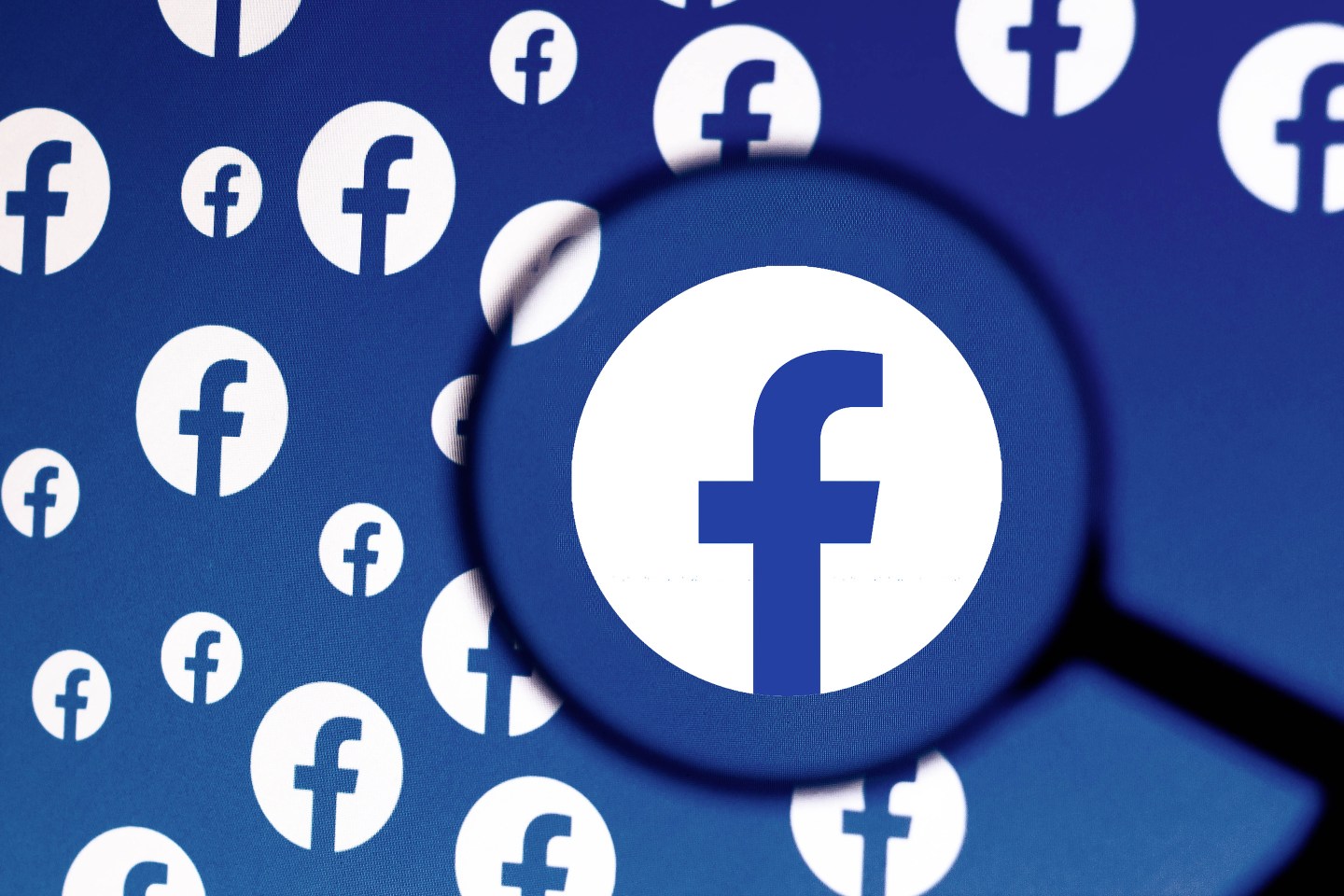 Facebook says it has spent $13 billion on safety and security efforts since 2016