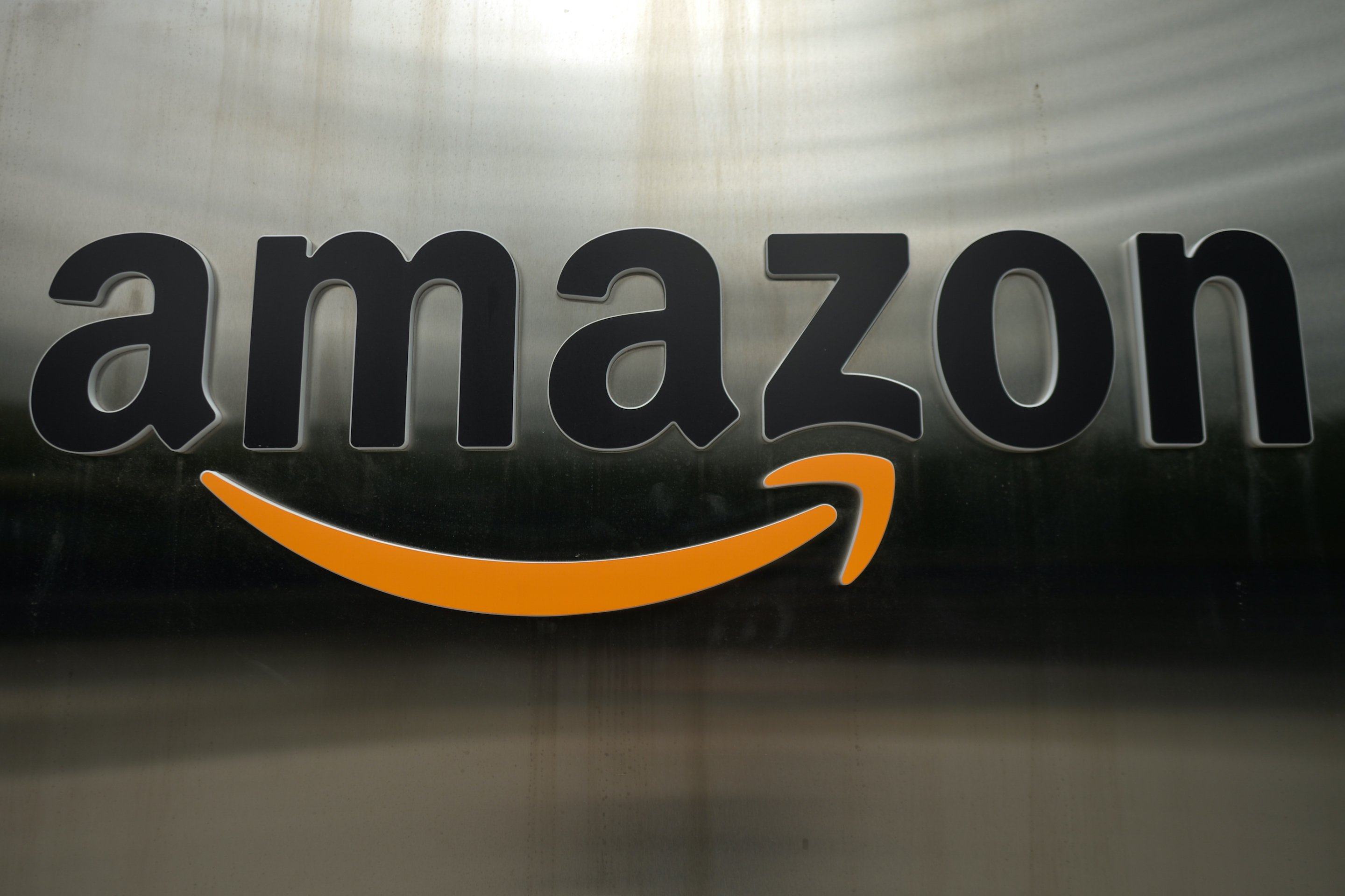 Amazon One will be available to concertgoers at Red Rocks venue in Denver.