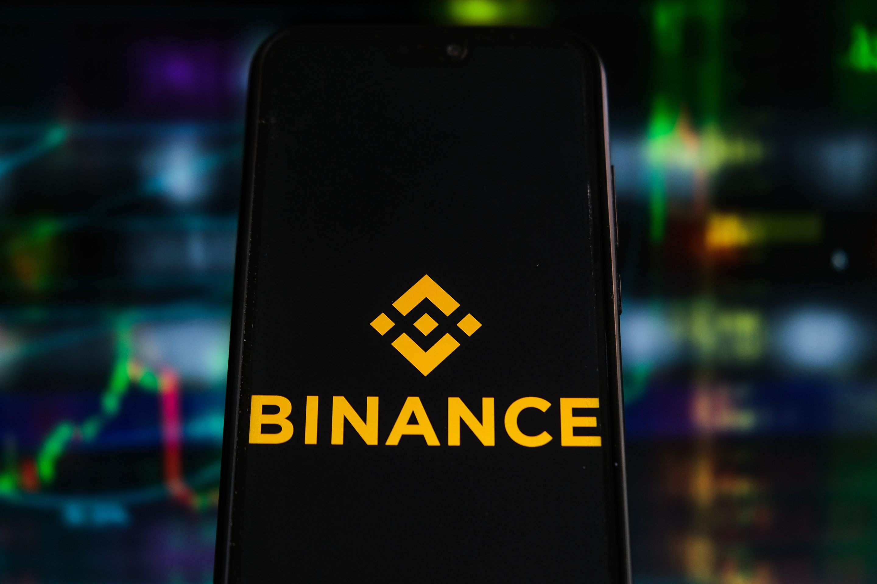 Binance, the world's largest crypto exchange, was ordered to stop offering services regulated in Singapore. 
