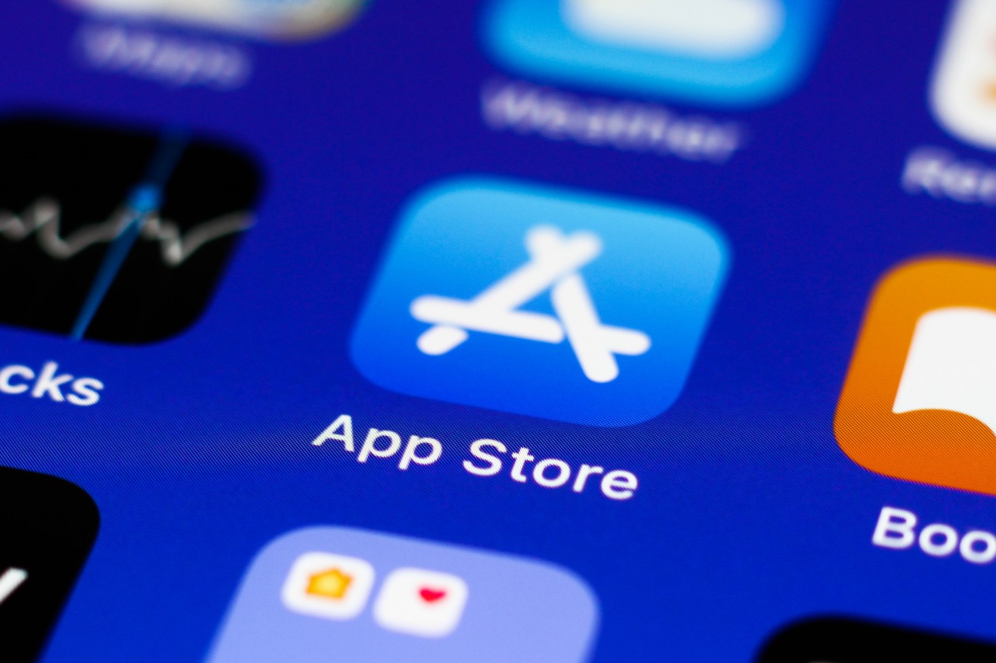 Apple’s app store concessions are too little, too late for lawmakers bent on stopping anti-competitive behavior