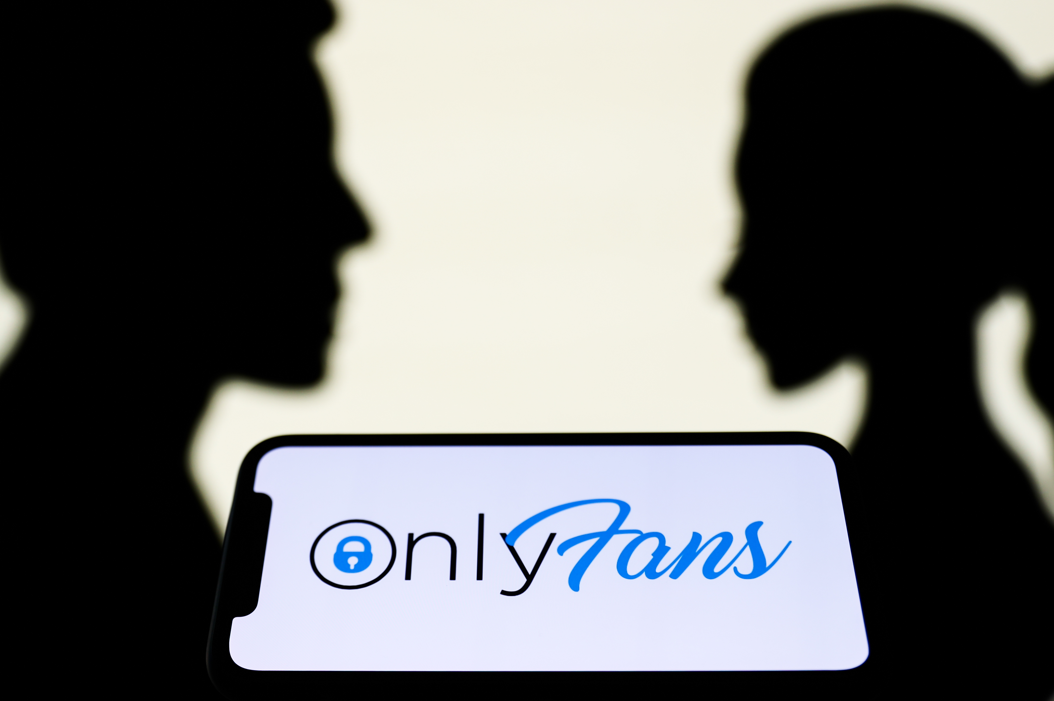 OnlyFans 