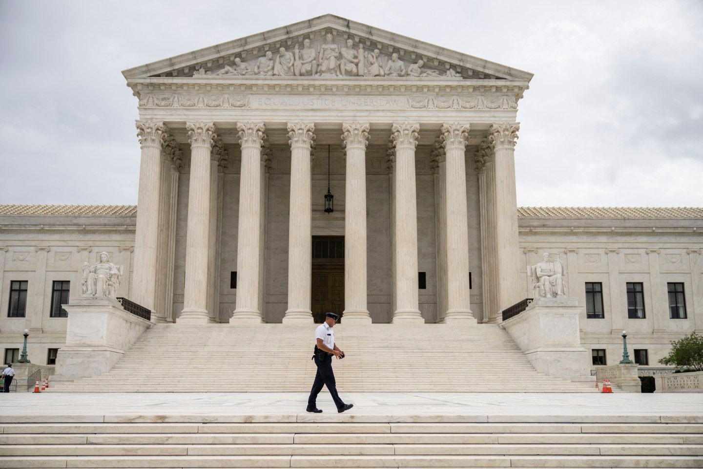 Will the business community respond to the new Texas law that effectively bans abortion?