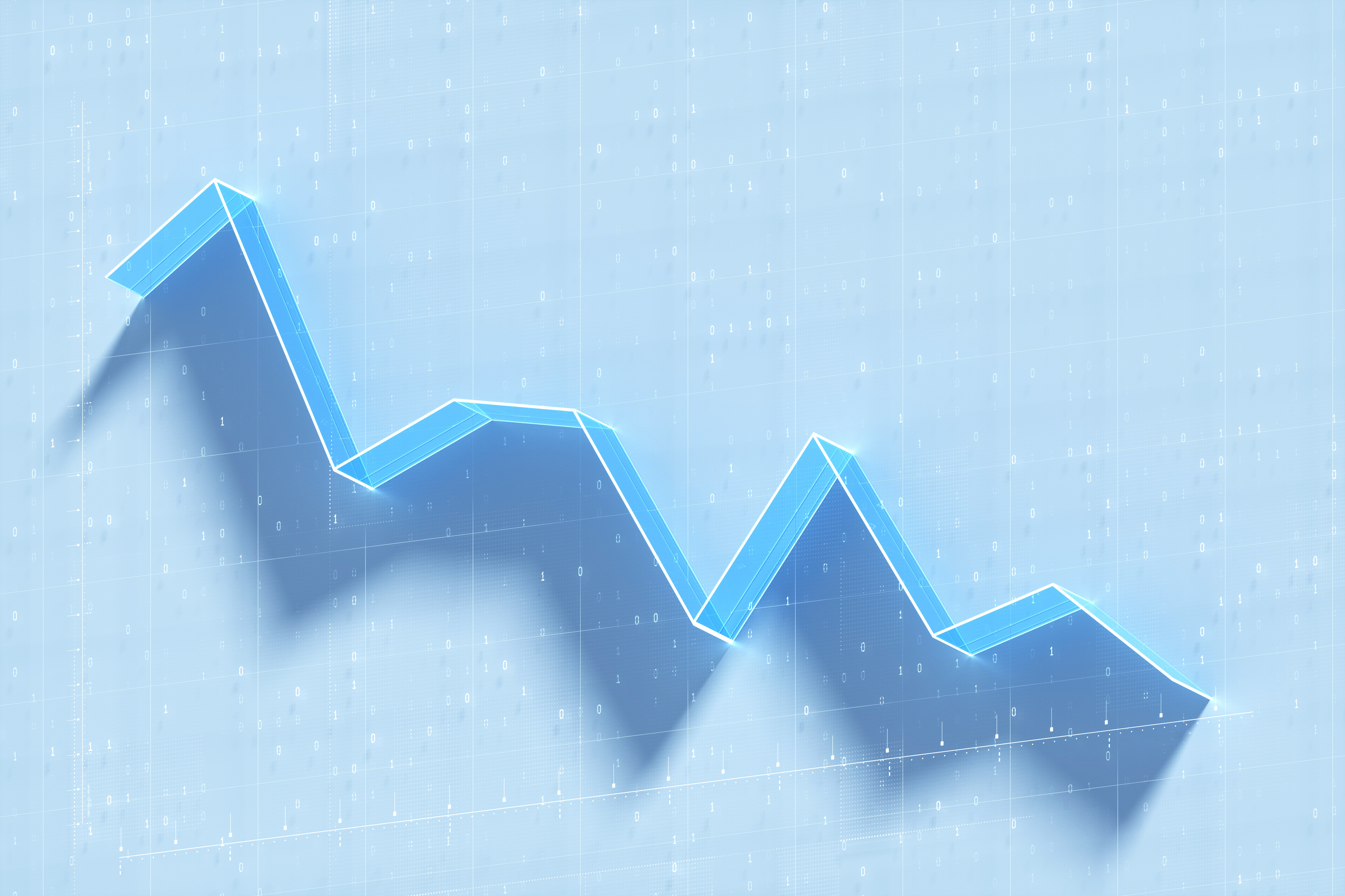 Shares in Asia and Europe sink on Wednesday as U.S. futures trade sideways.
