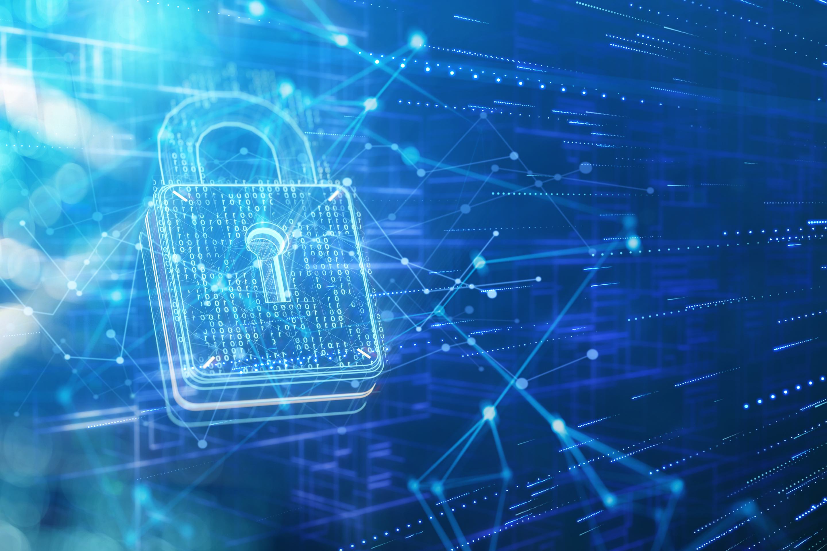 The Biden administration is cracking down on the increase of ransomware attacks.