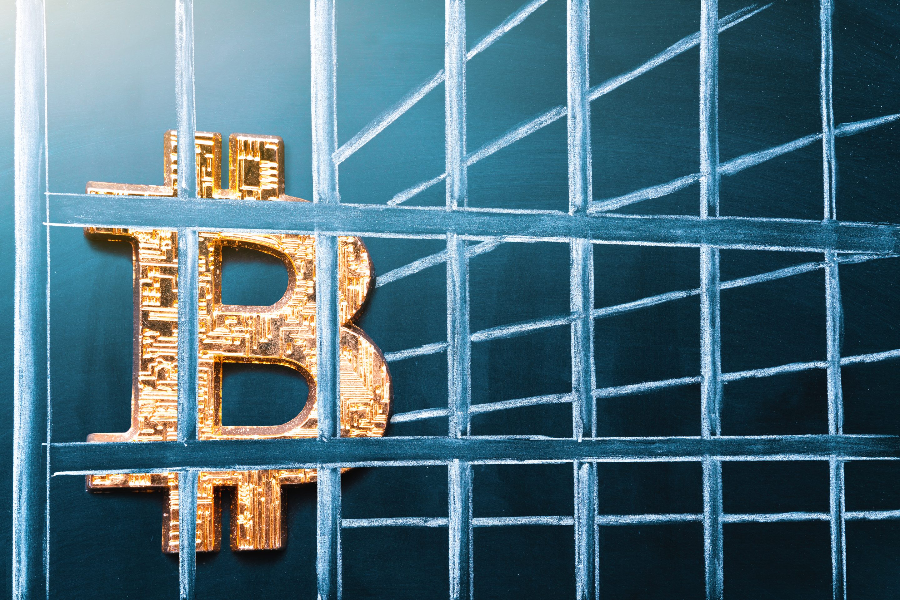 Under the amendment to tax code section 6050I Crypto traders could face fines or prison time for willfully not reporting receipt of more than $10,000 in crypto or NFTs.