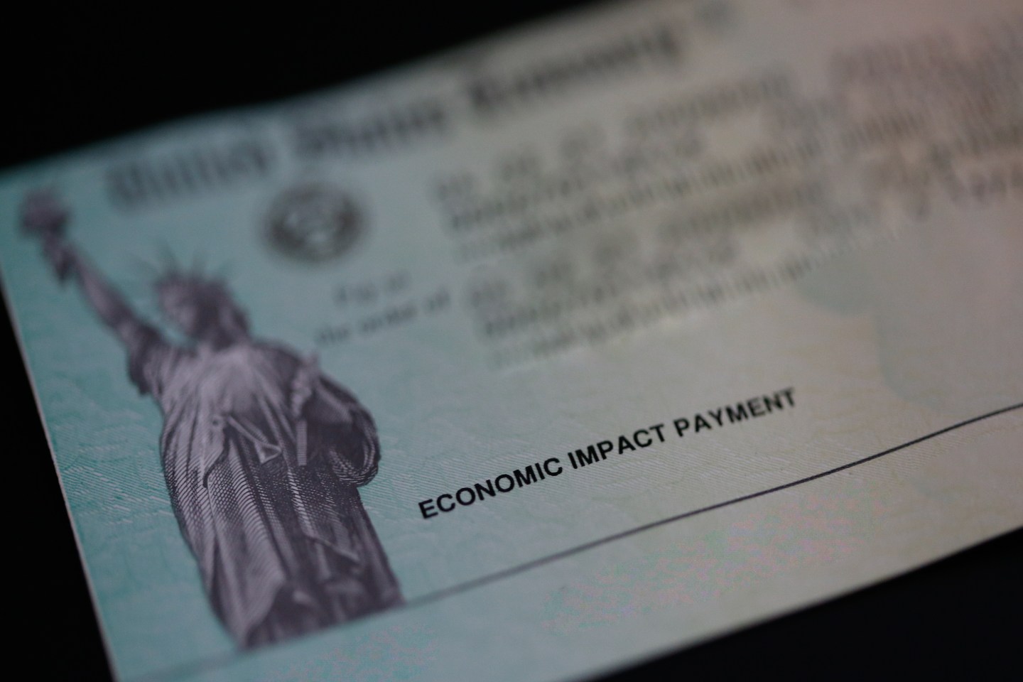 $90 billion has been paid in fraudulent pandemic aid, says federal watchdog