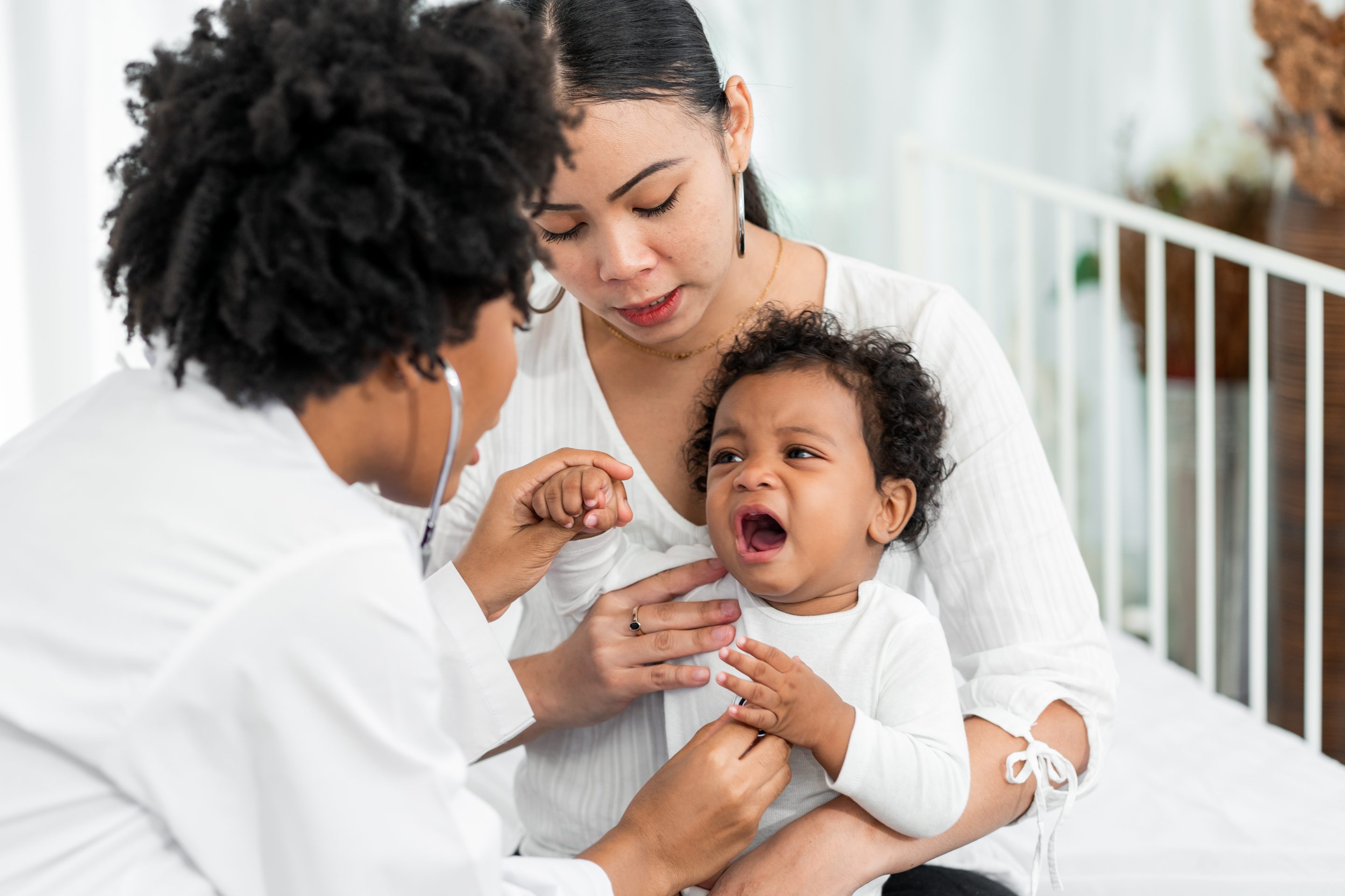 Proposal to give American workers access to 12-week paid leave policy moves ahead, with a majority of workers in support of the provision. 