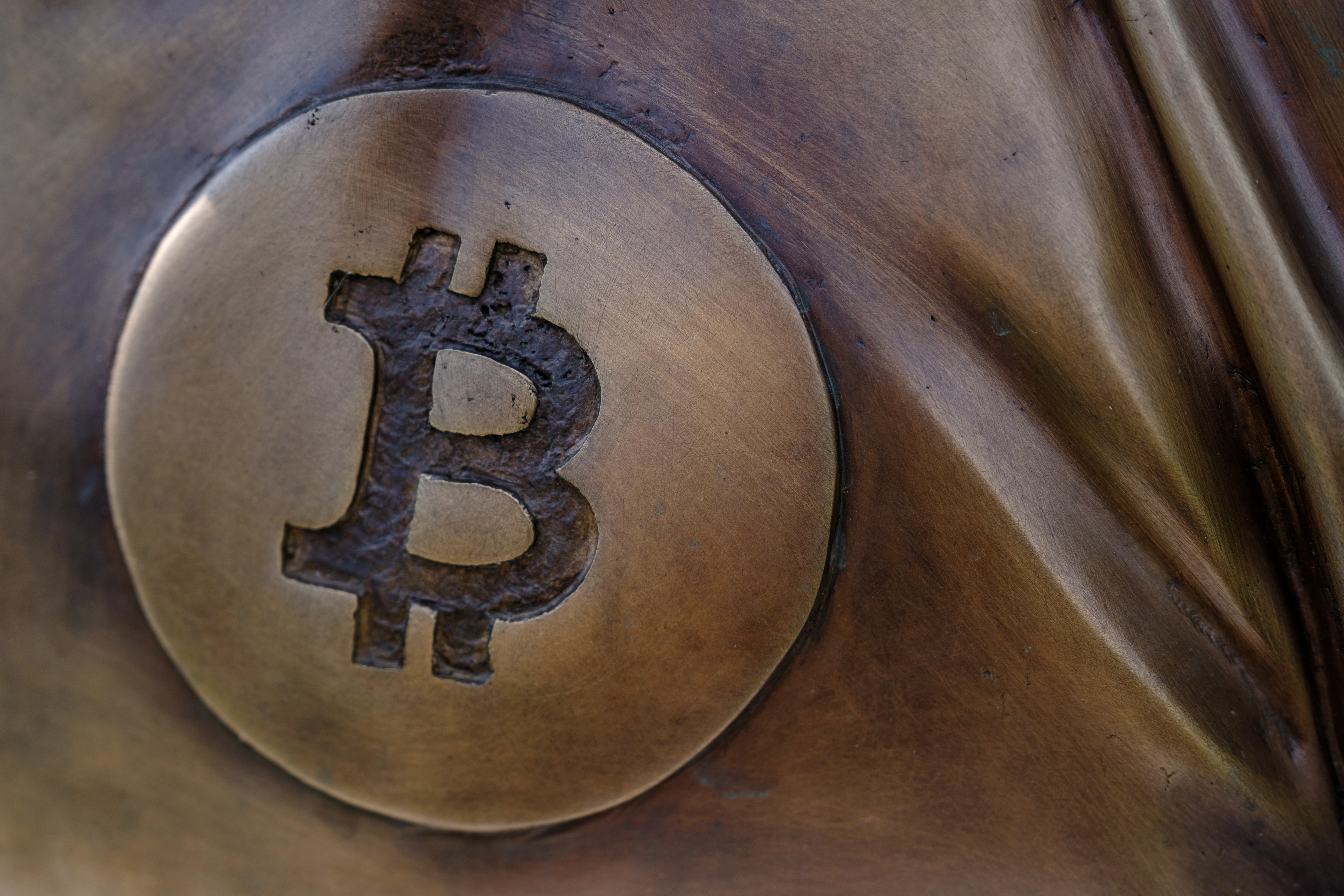 Crypto FUD is an important term to know.