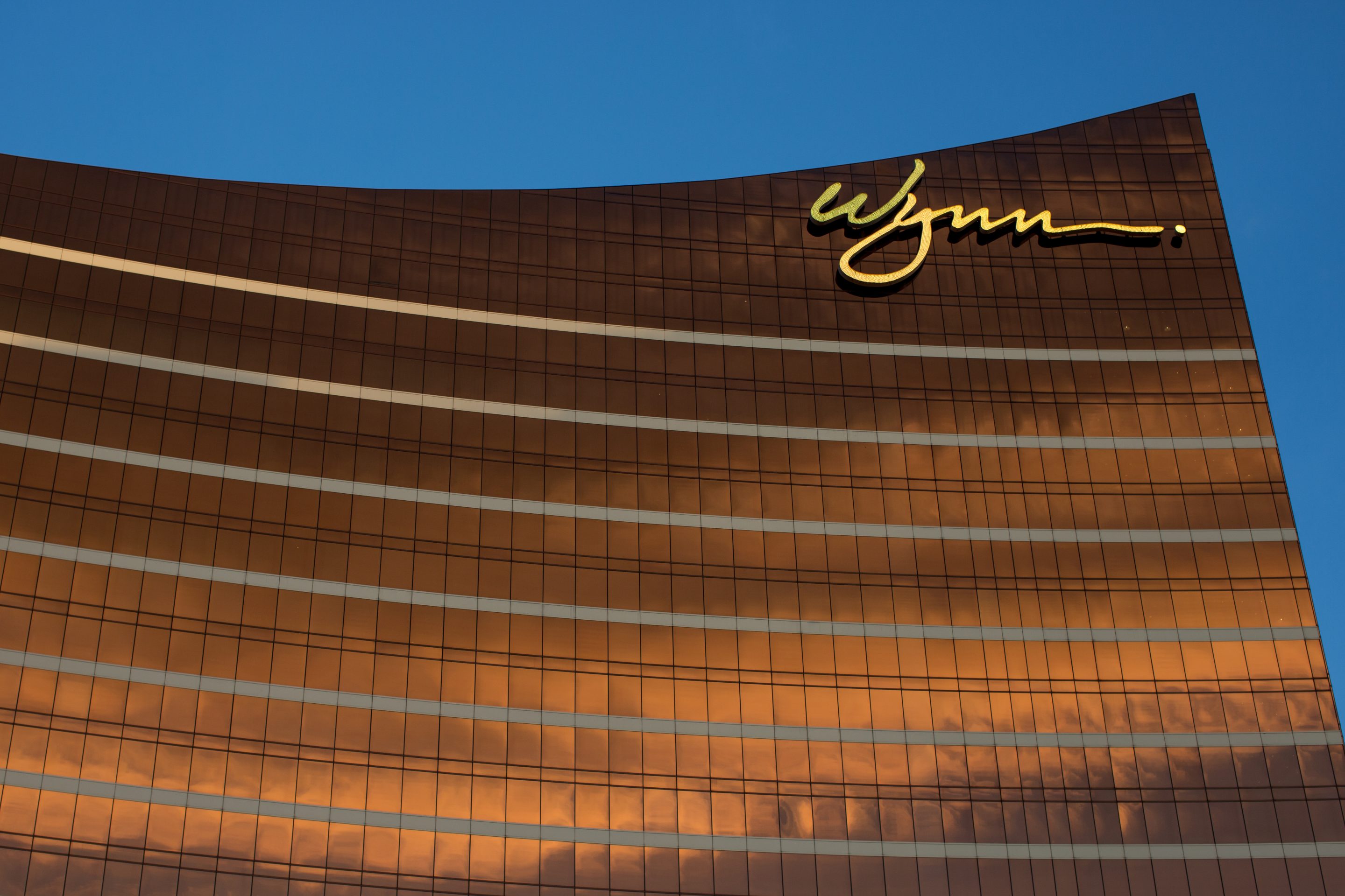 Macau is drafting new rules for casino operators ahead of gaming license renewals for the first time since 2002.