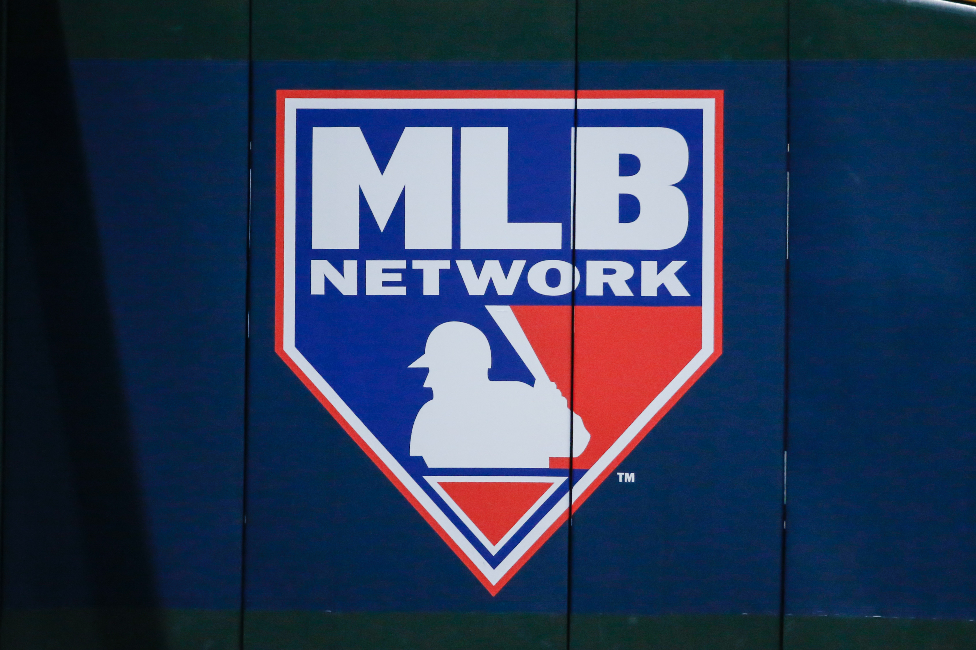 Al Leiter and John Smoltz were barred from the MLB Network studios for being unvaccinated against COVID-19. They will continue to appear on the network remotely.