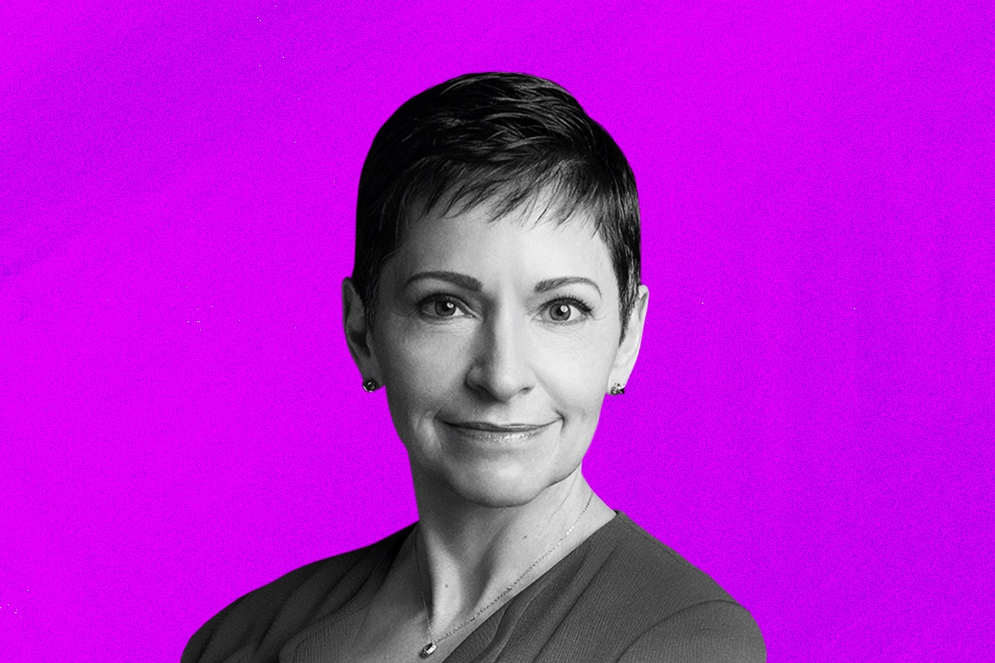 Penny Pennington