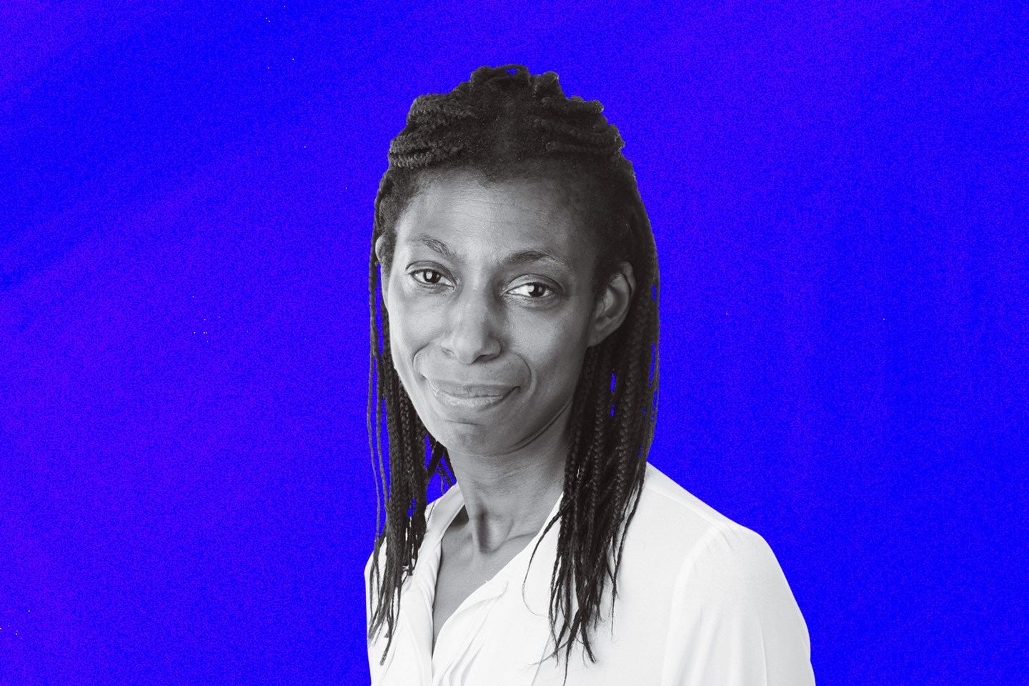 Sharon White