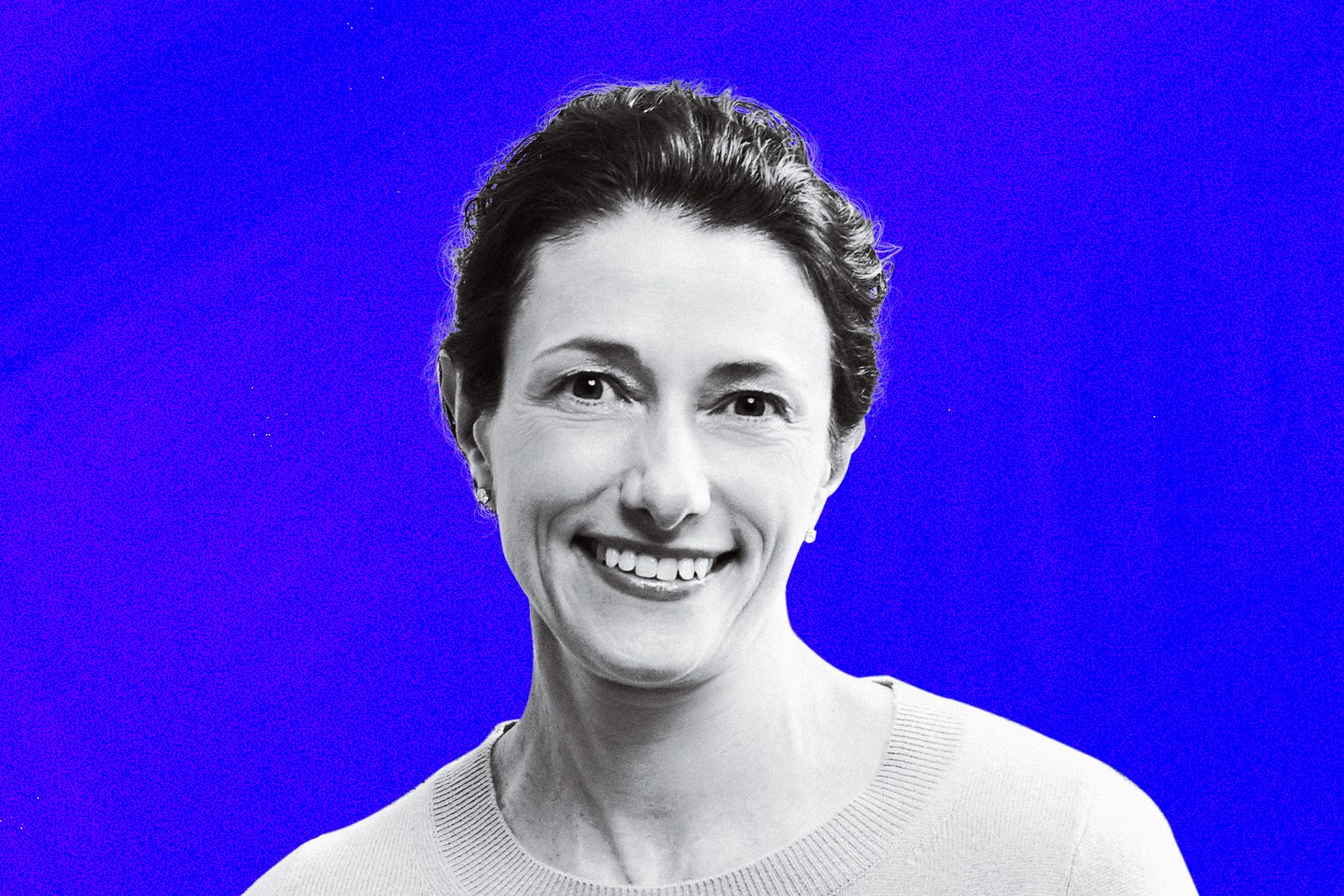 R. Alexandra (Alex) Keith