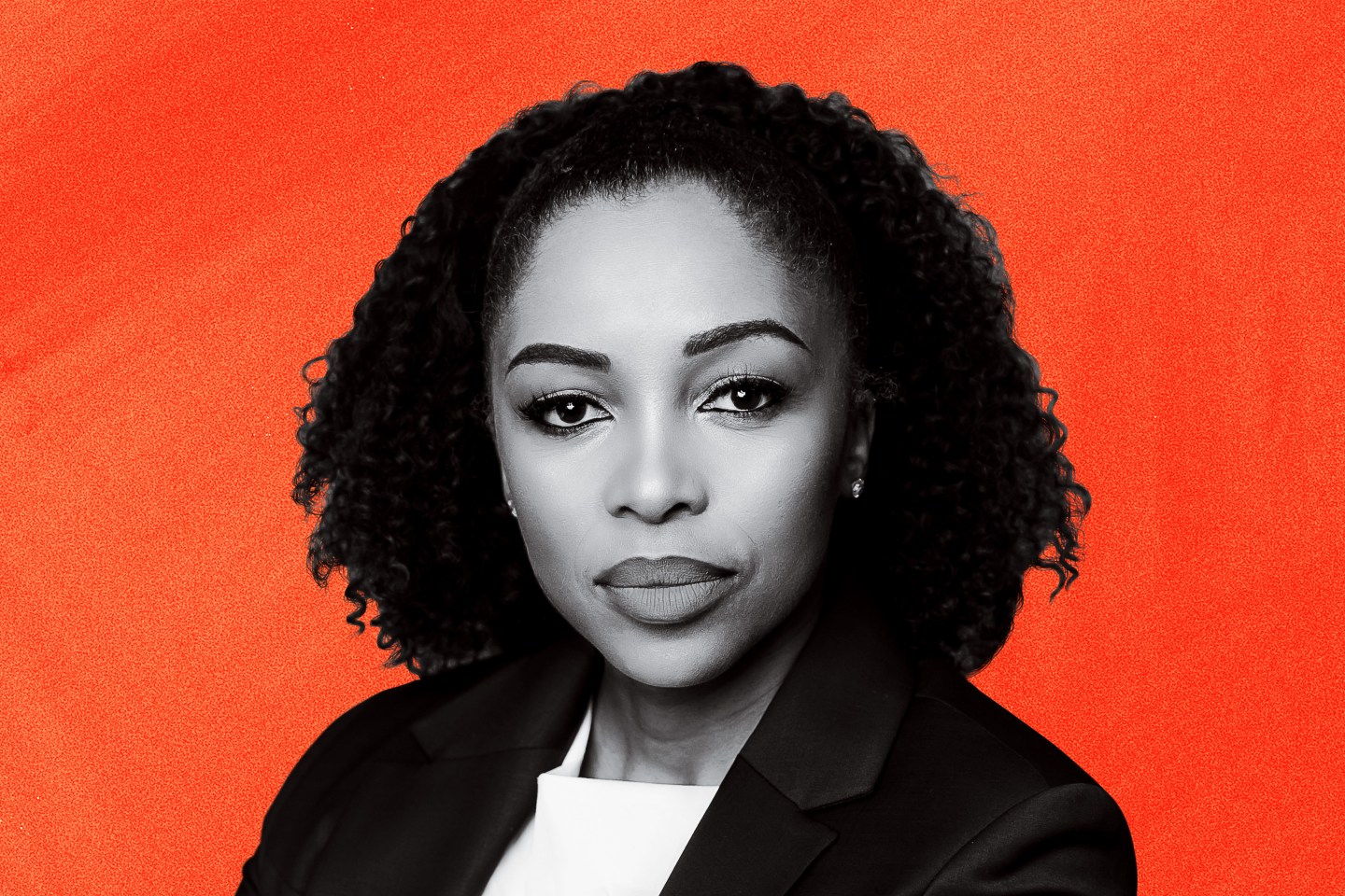 Phuthi Mahanyele-Dabengwa