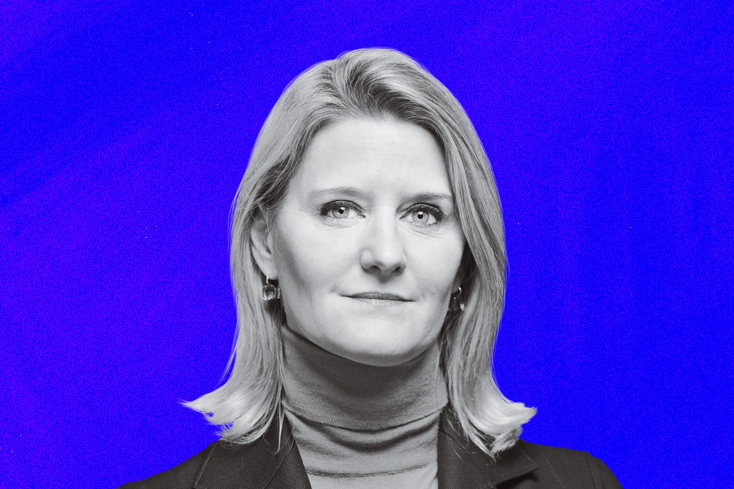 Marie-France Tschudin