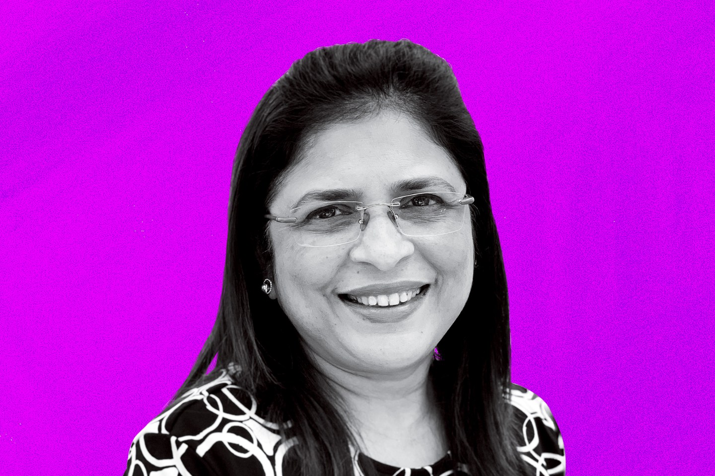 Vibha Padalkar