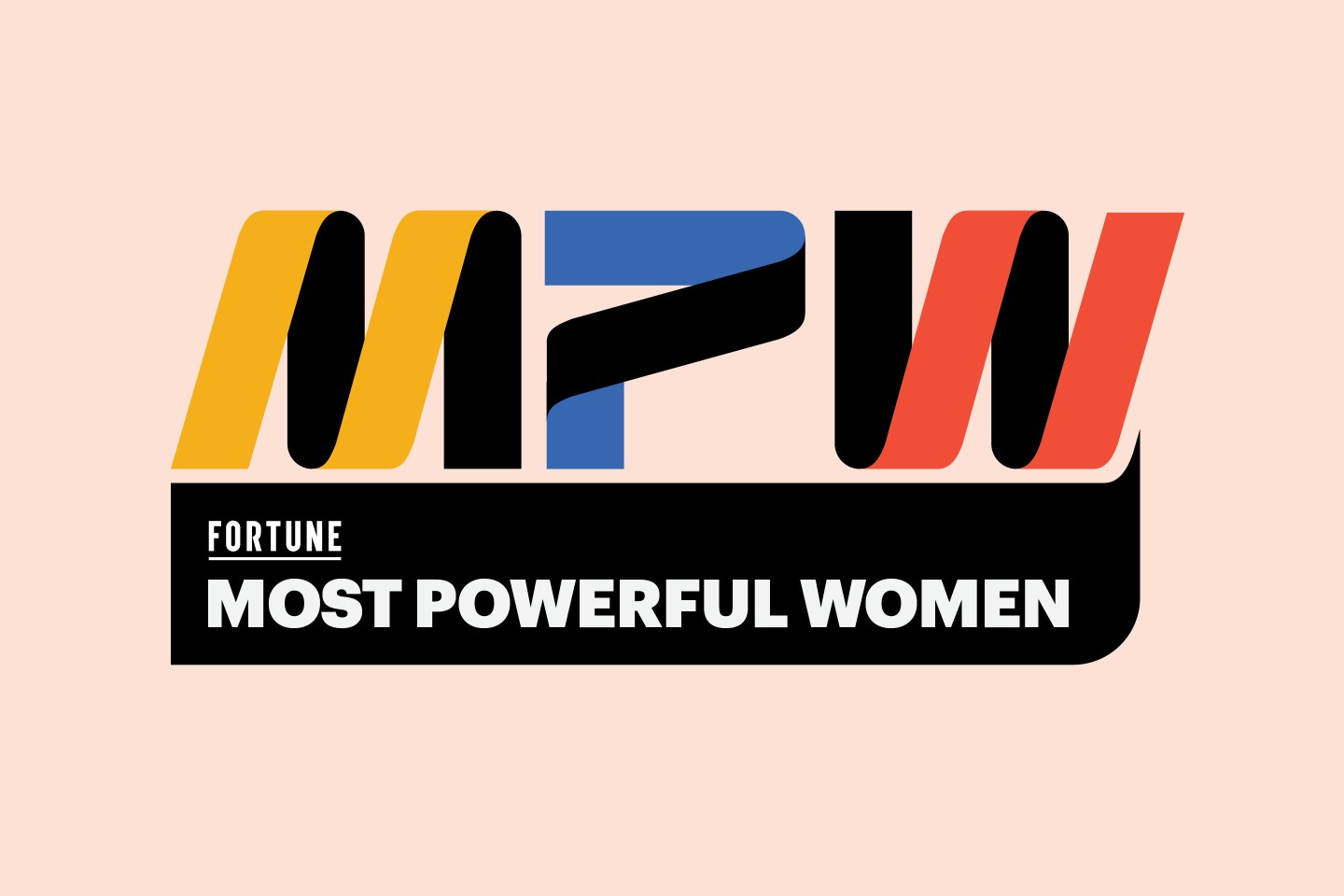 mpw-2021-logo