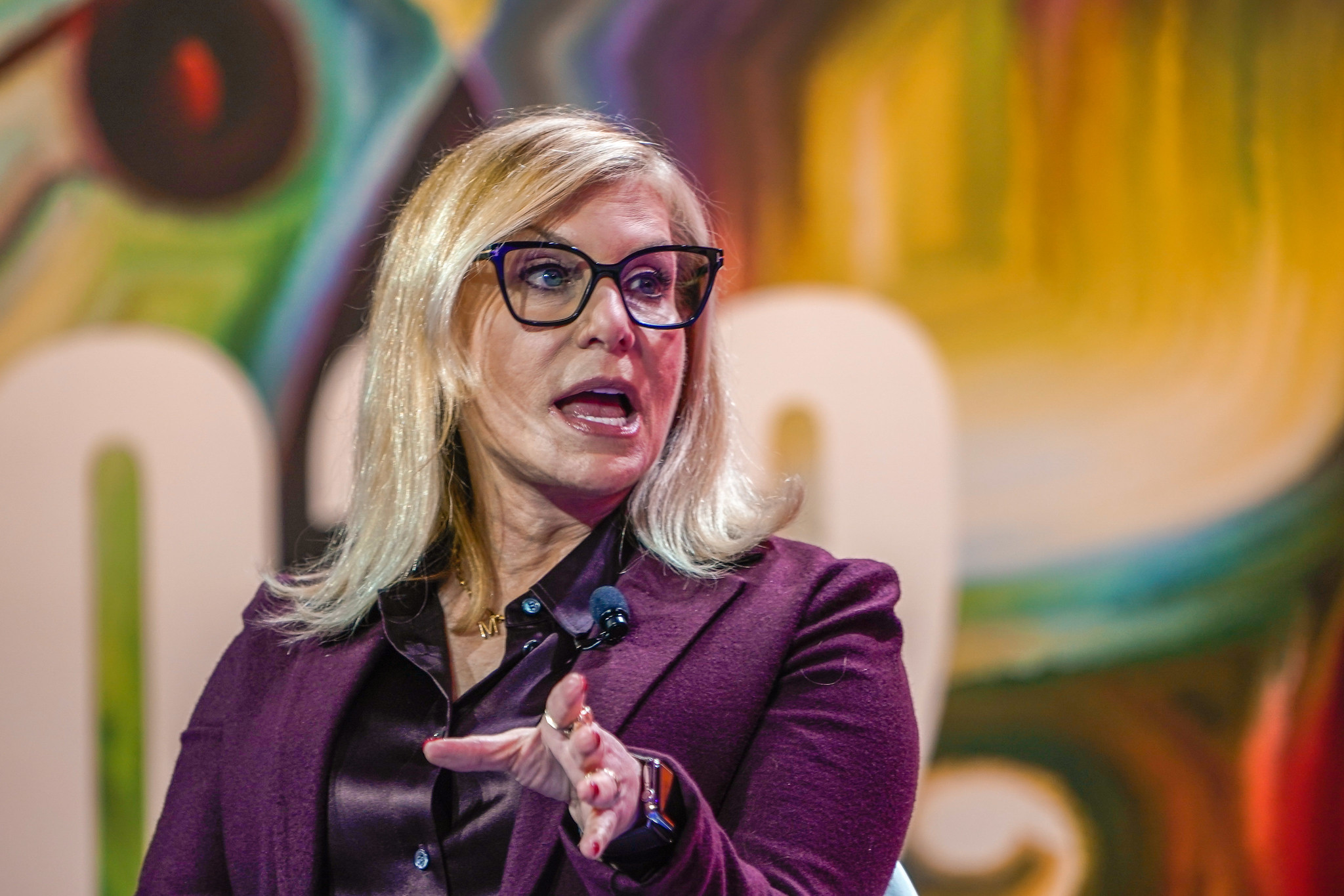 Spotify's content strategy is shaking up the podcast industry by betting on original content, acquisitions, and expansion into diverse markets. We sit down with the content & ads boss to talk about transforming media and advertising.