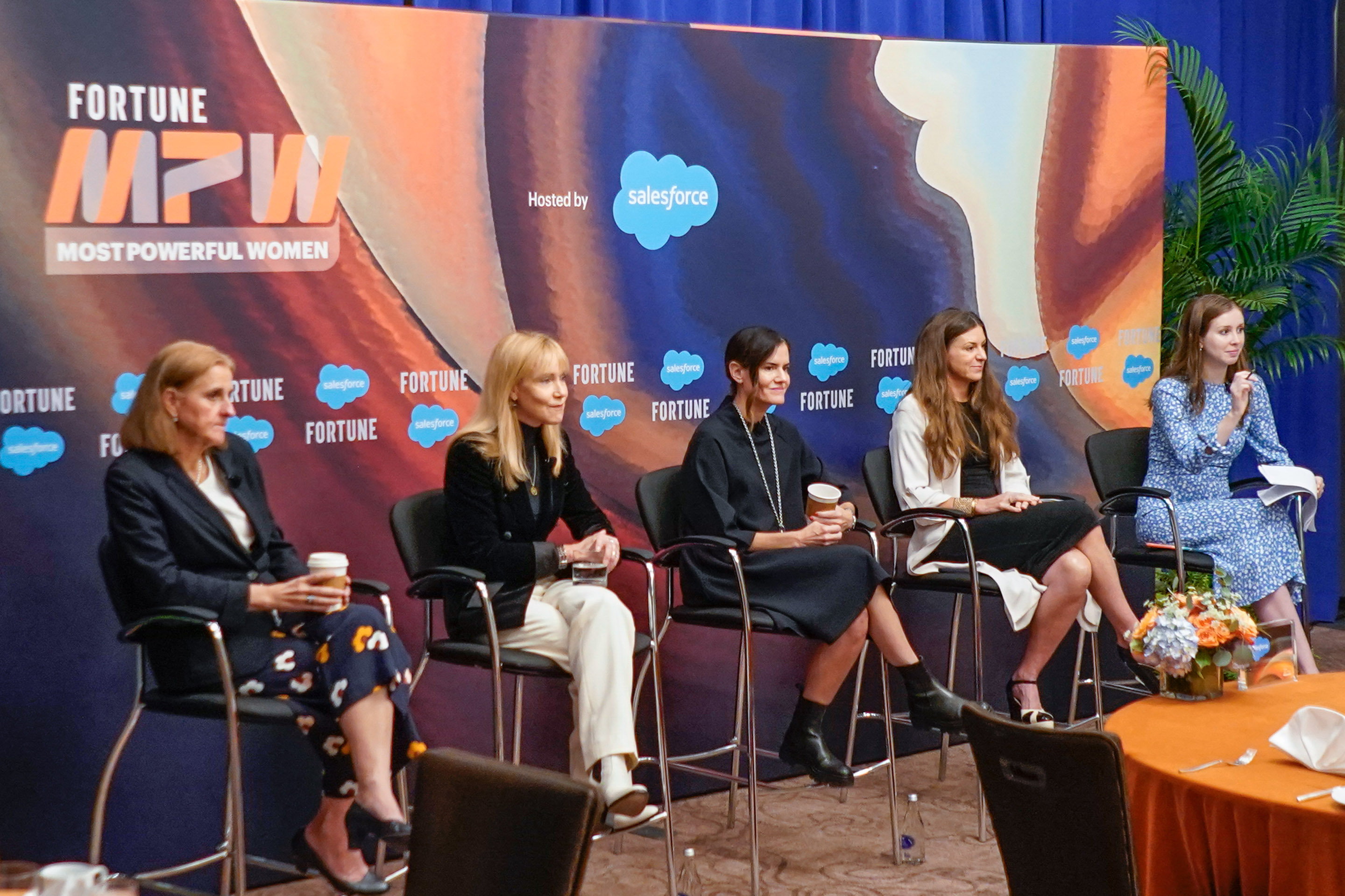 If marketing leaders are to remain relevant and influential during and after the COVID-19 global crisis, marketing priorities and tactics need to be appropriately reshaped and realigned. What should marketing leaders do during this time?