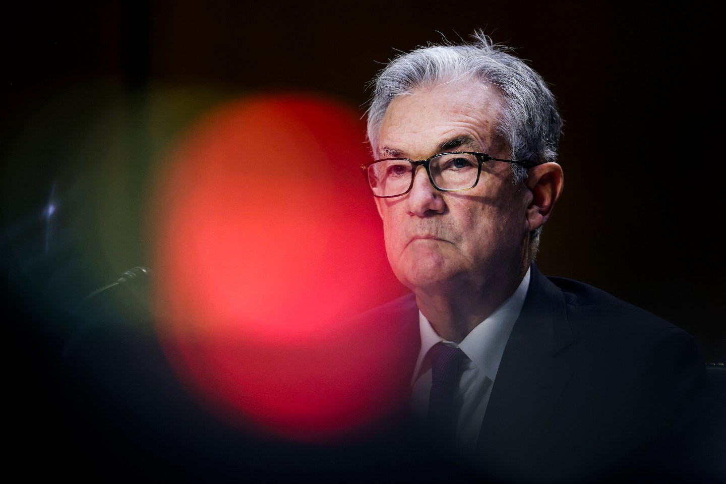 Federal Reserve: taper on bond purchases may begin in November or December