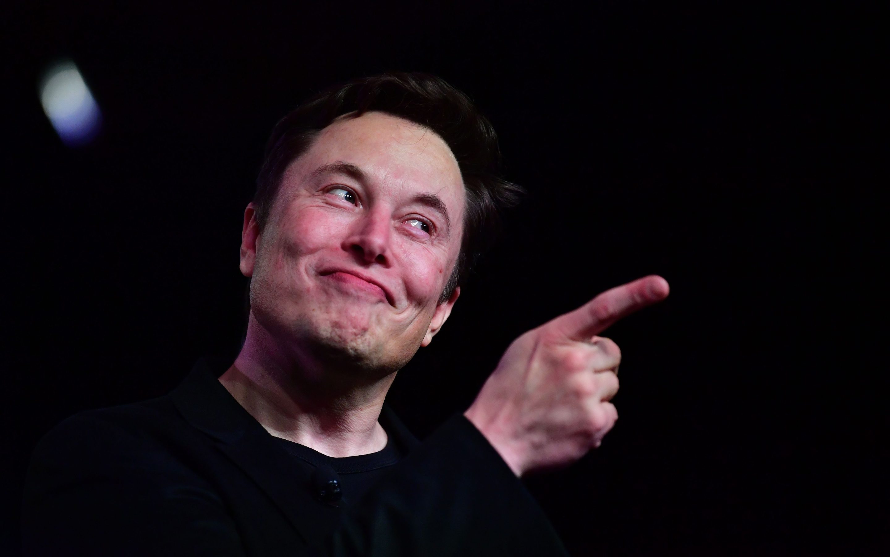 Tesla CEO Elon Musk is expected to provide shareholders with an updated product roadmap for the EV manufacturer.