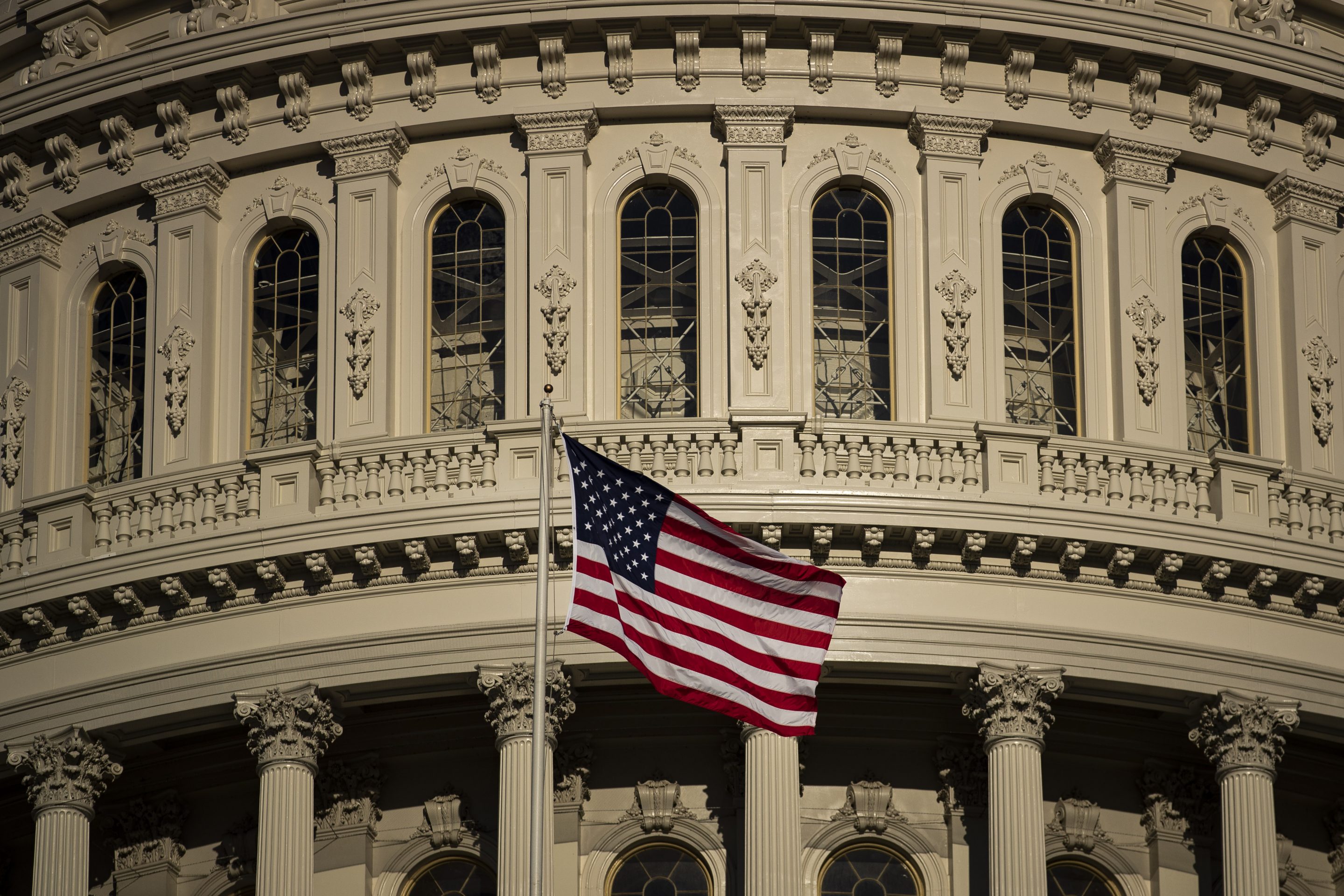 Senators should remember that traditionally conservative business groups and free-market advocacy organizations have long been calling for nondiscrimination protections.