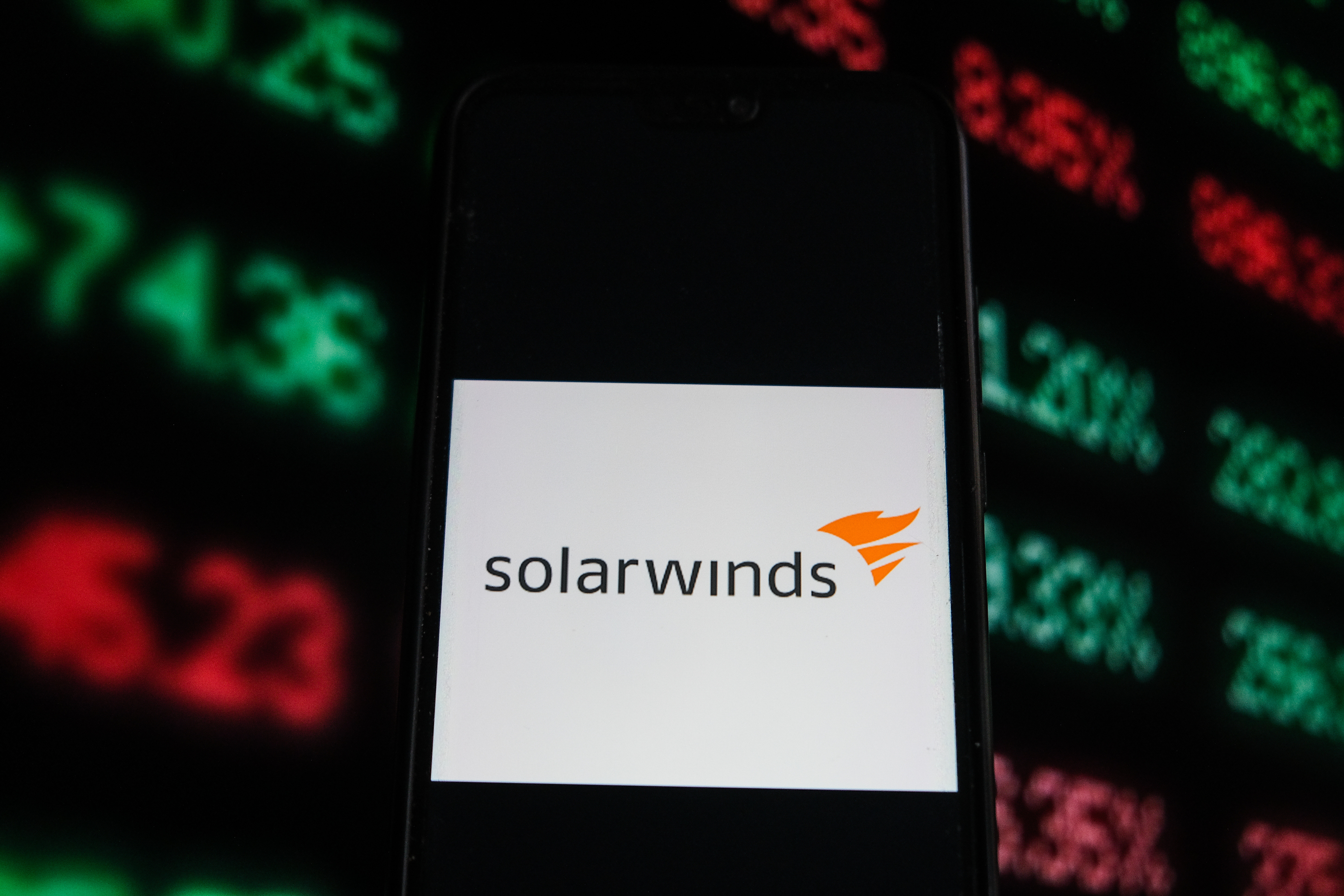 Microsoft attributes the new coordinated attack to the same state-sponsored Russian hackers who used sophisticated intrusion techniques in 2020 to infect with malware as many as 18,000 customers of the Texas-based software firm SolarWinds.