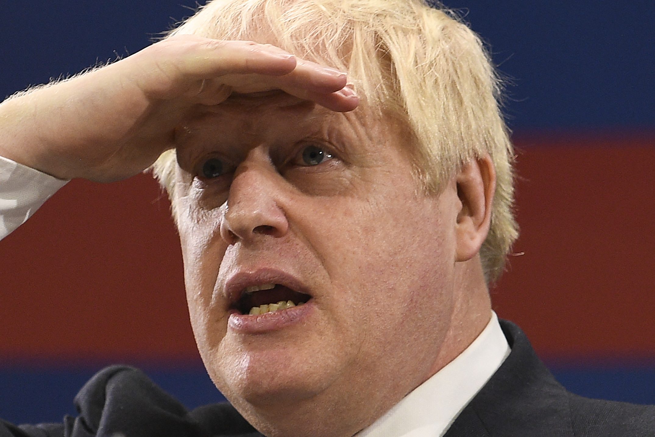 BRITAIN-POLITICS-CONSERVATIVE