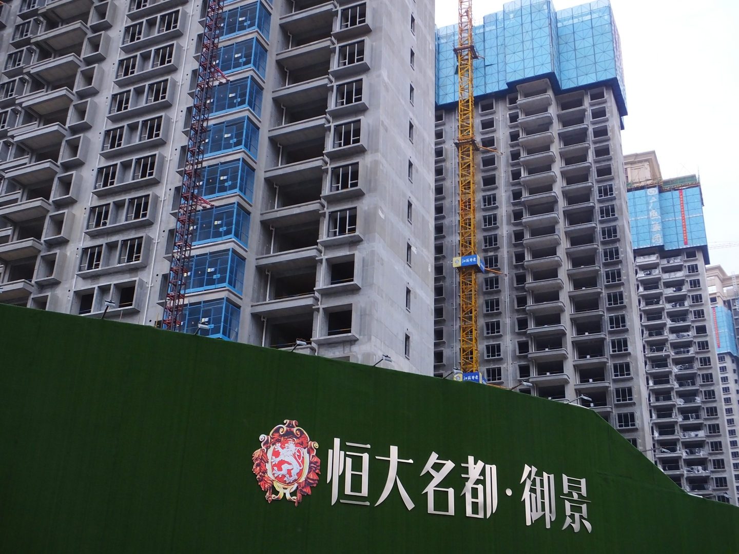 Xi Jinping wants ‘common prosperity,’ but China’s regressive tax codes favor the rich