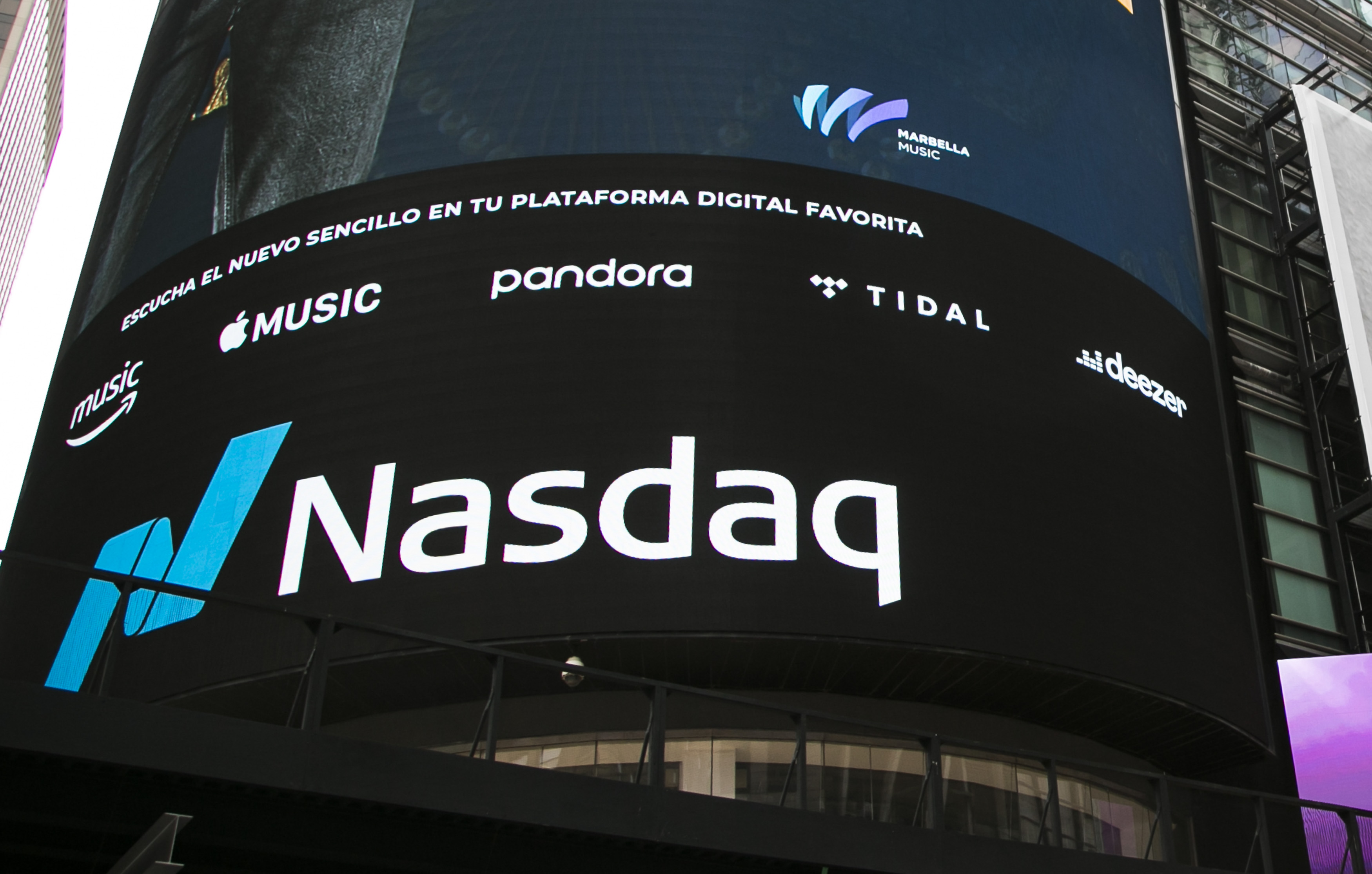 GitLab held an initial public offering. 
