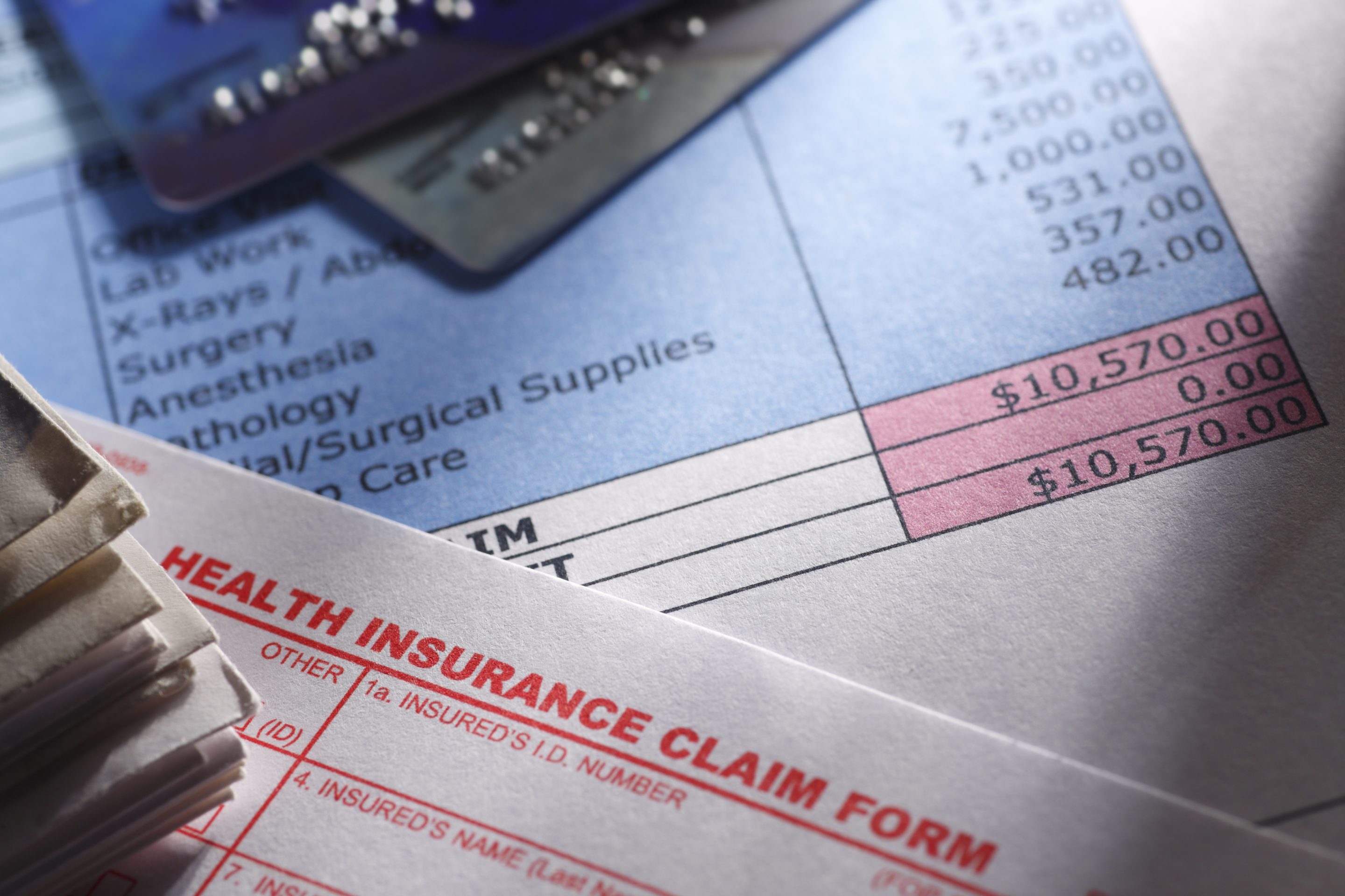 In health care, writes Bobbi Coluni, “organizations that make it easier for consumers to view pricing and quality information will encourage loyalty, which is a competitive advantage.”