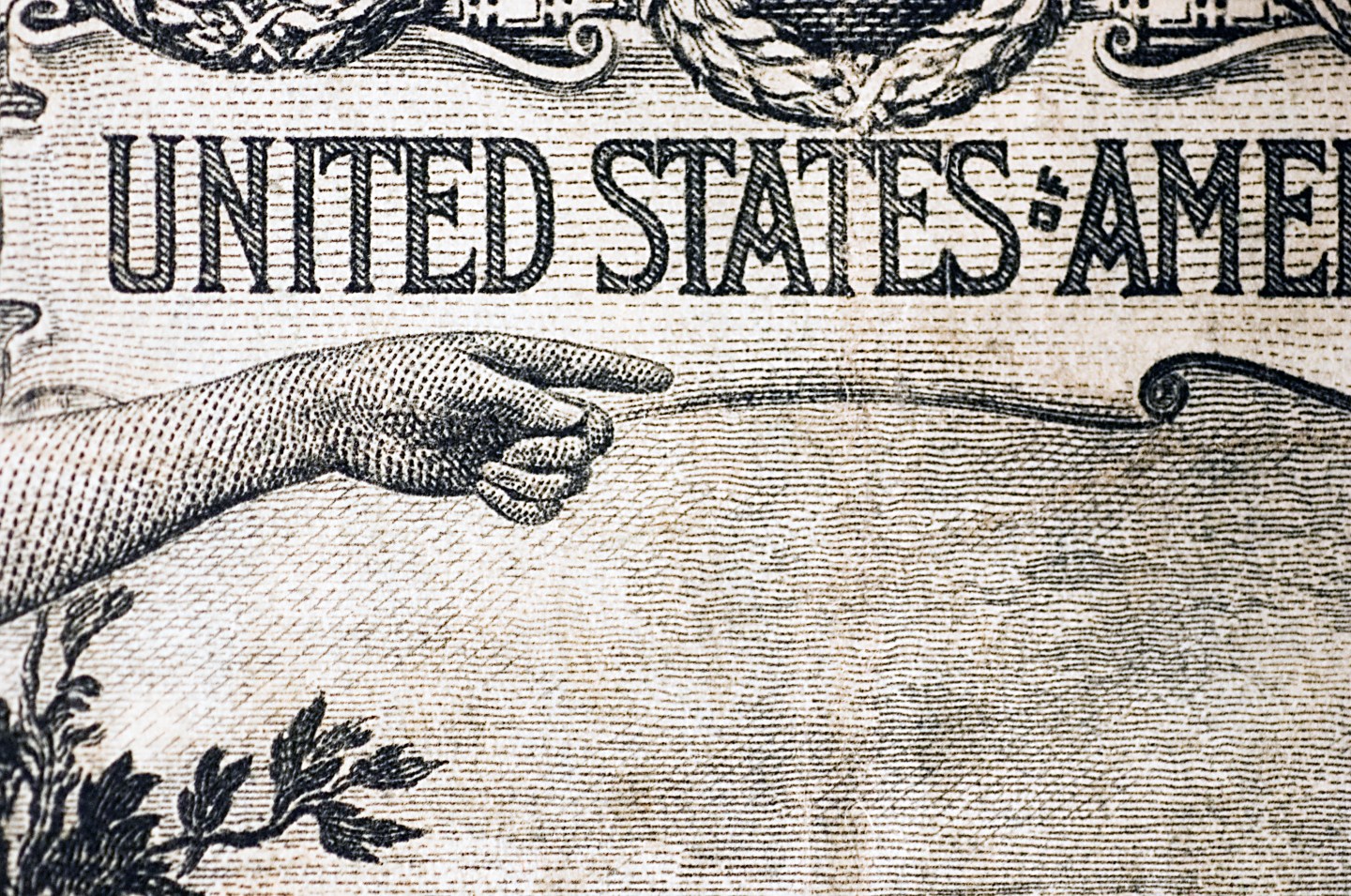 Investor, beware: King dollar is back, and it could slam Q3 earnings