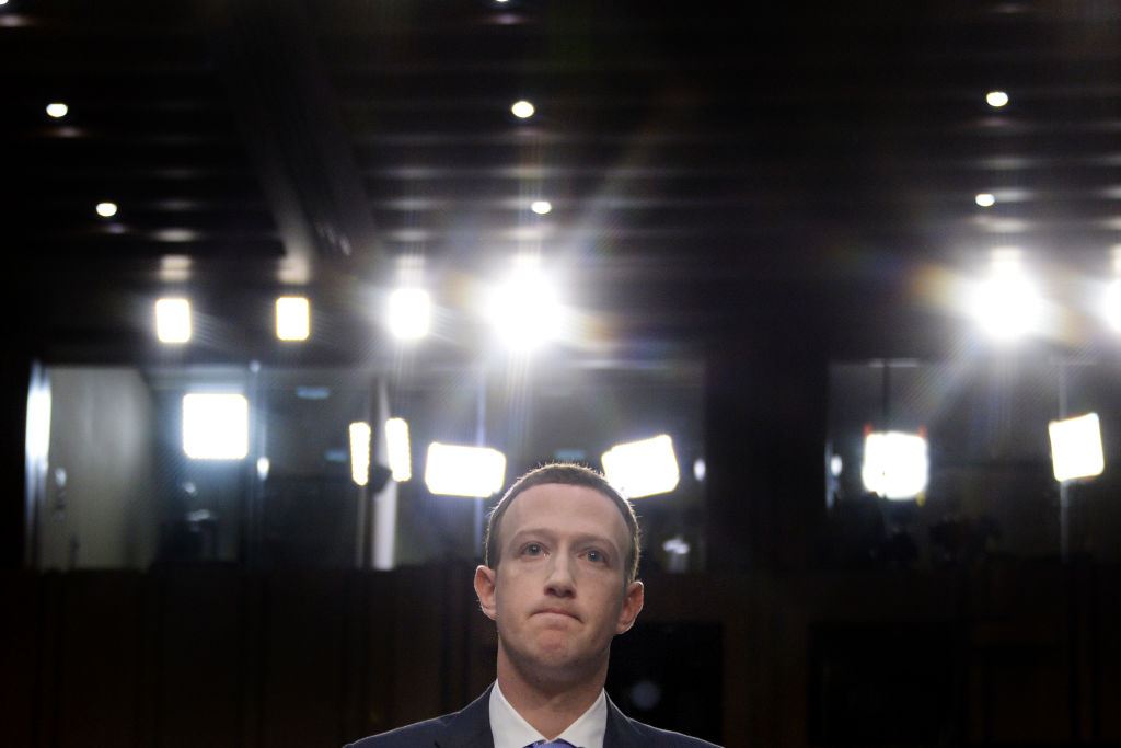 Why we’re so afraid of Facebook