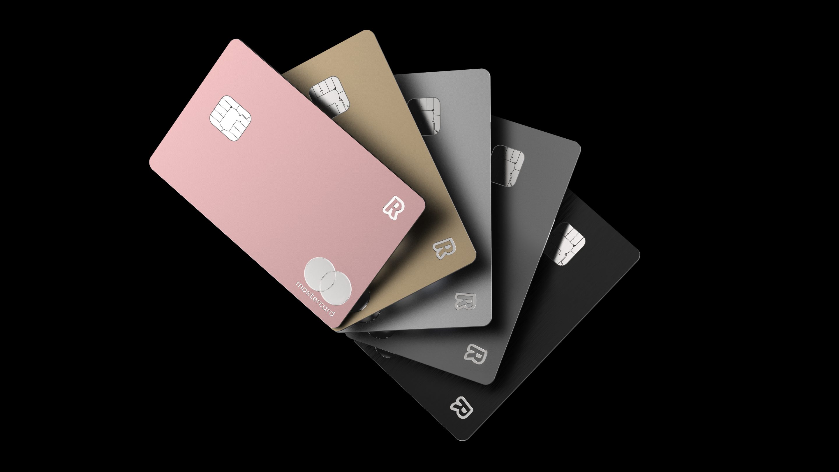 Revolut is bolstering the number of services offered to customers without additional fees.
