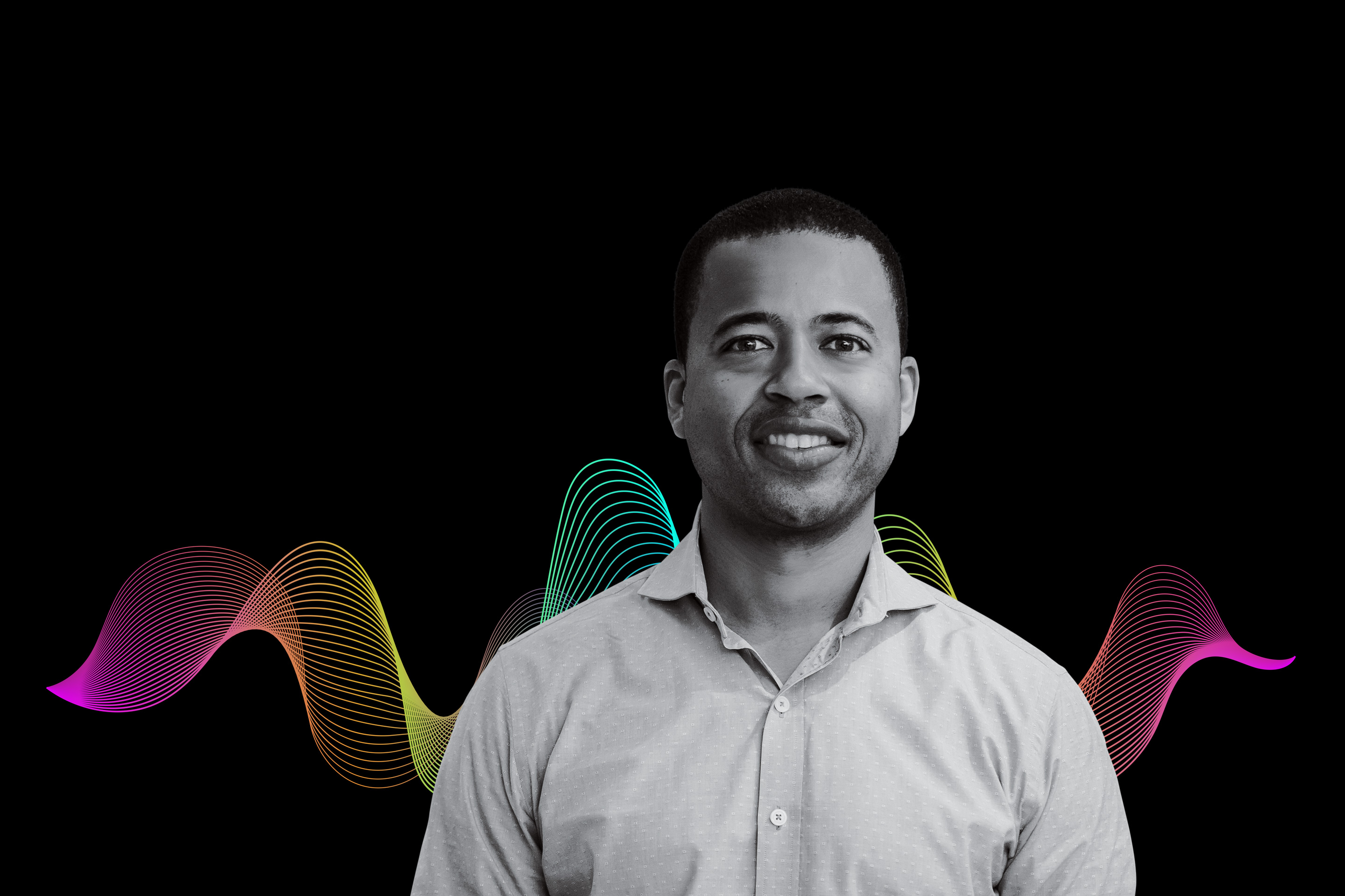 Stephen Bailey, CEO of ExecOnline, on Leadership Next.