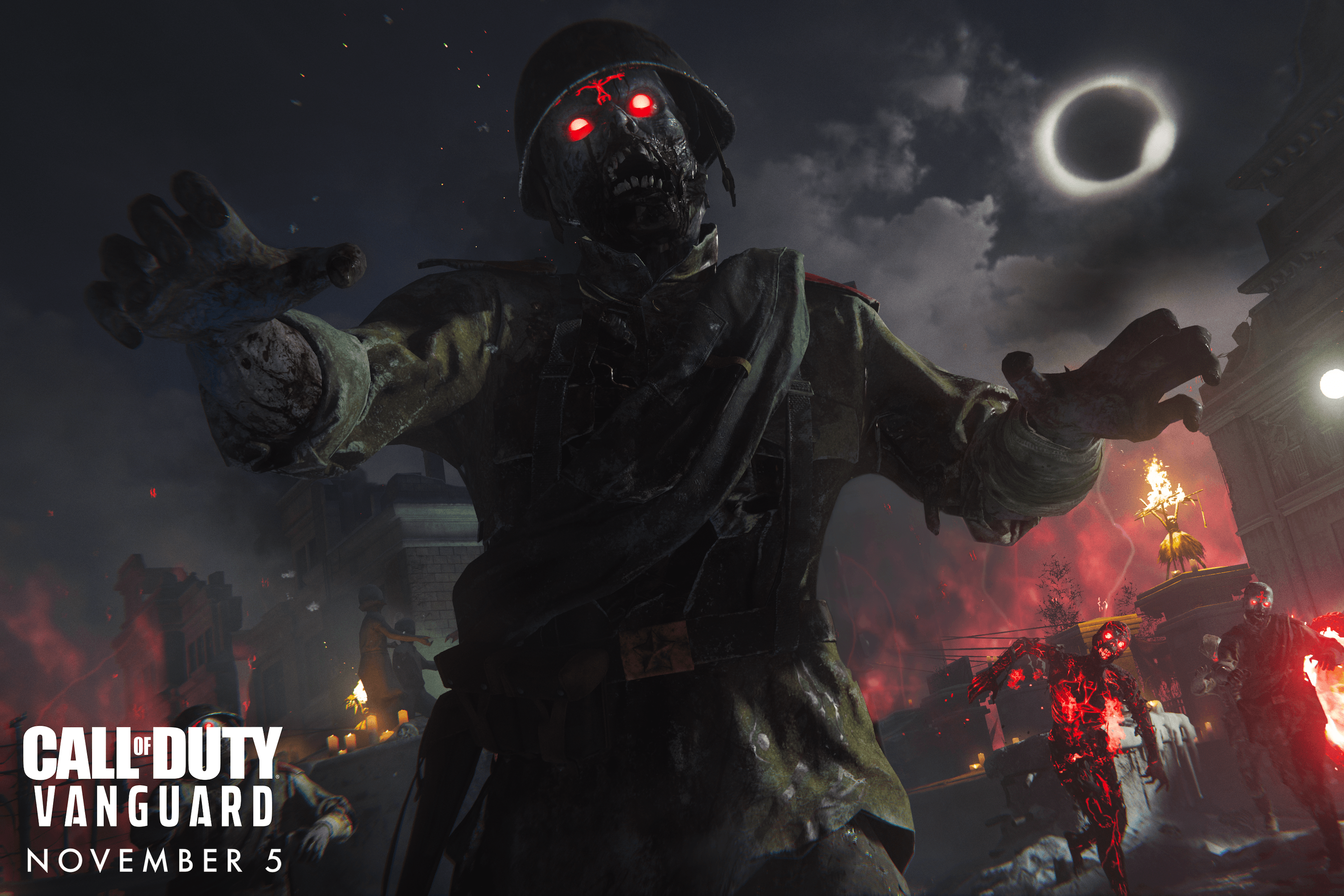 Activision is under fire for its latest Call of Duty game, which featured a scene that allowed players to walk over pages of the Koran—and, in some screenshots, showed those pages smeared with blood.