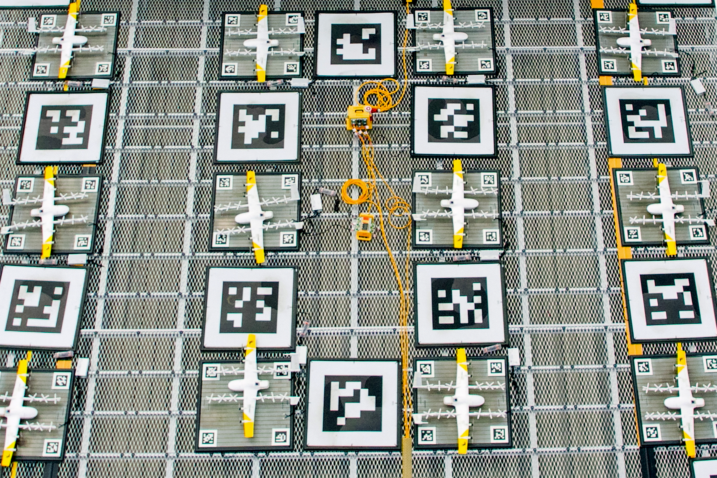 DRO.0122.Wing