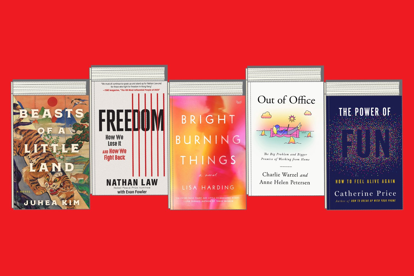 December-2021-Books