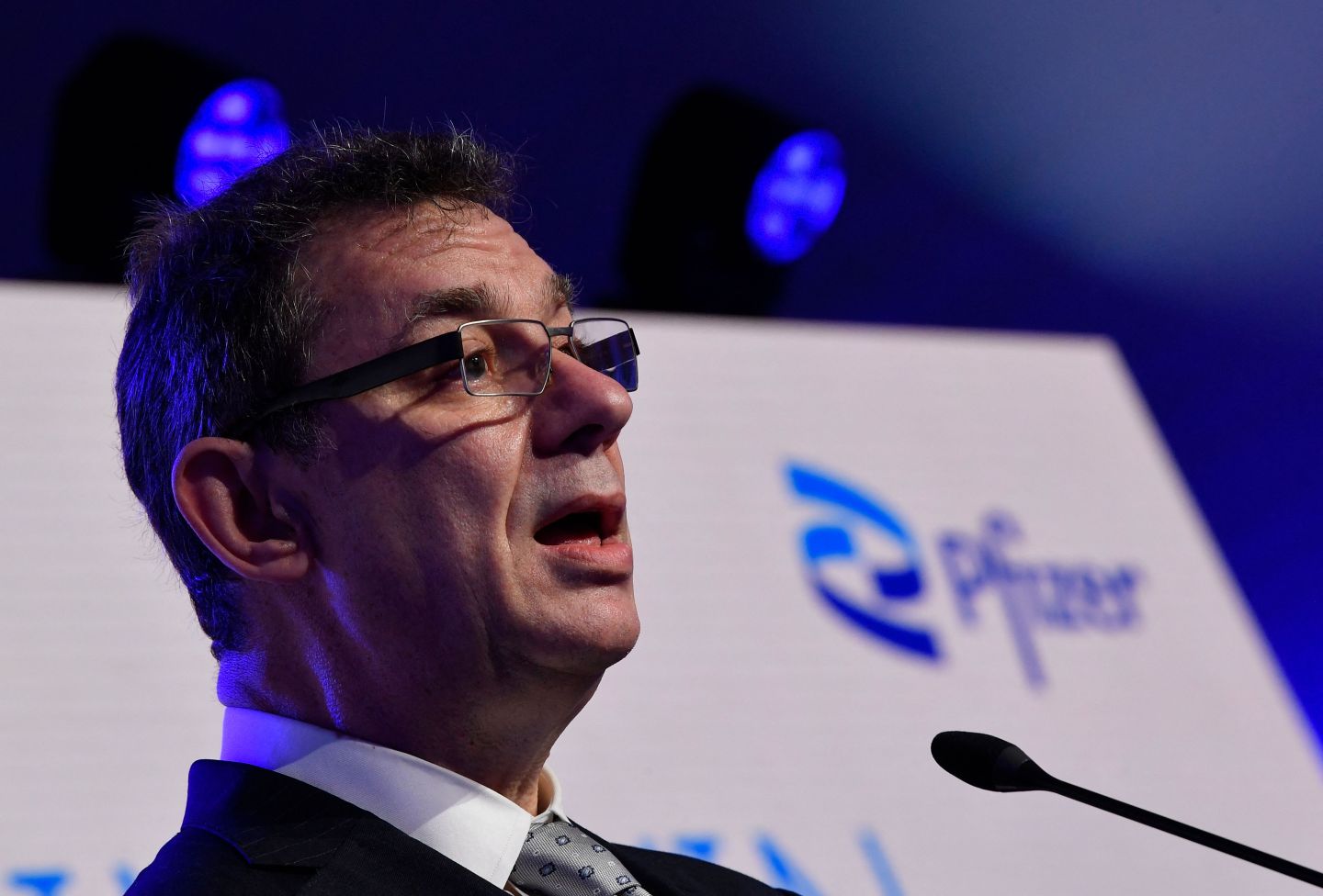 Pfizer pledges equitable access to COVID-19 pill through new licensing agreement